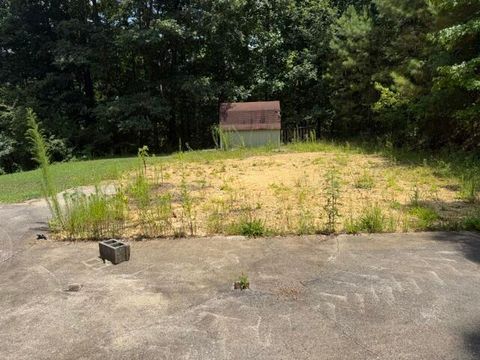 Photo of 115 W Lenda Lane, Chickamauga, GA 30707 (MLS # 1538642) Photo of 115 W Lenda Lane, Chickamauga, GA 30707 (MLS # 1538642)