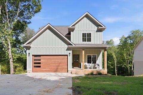 Photo of 6516 Fairview Road, Hixson, TN 37343 (MLS # 1534198)