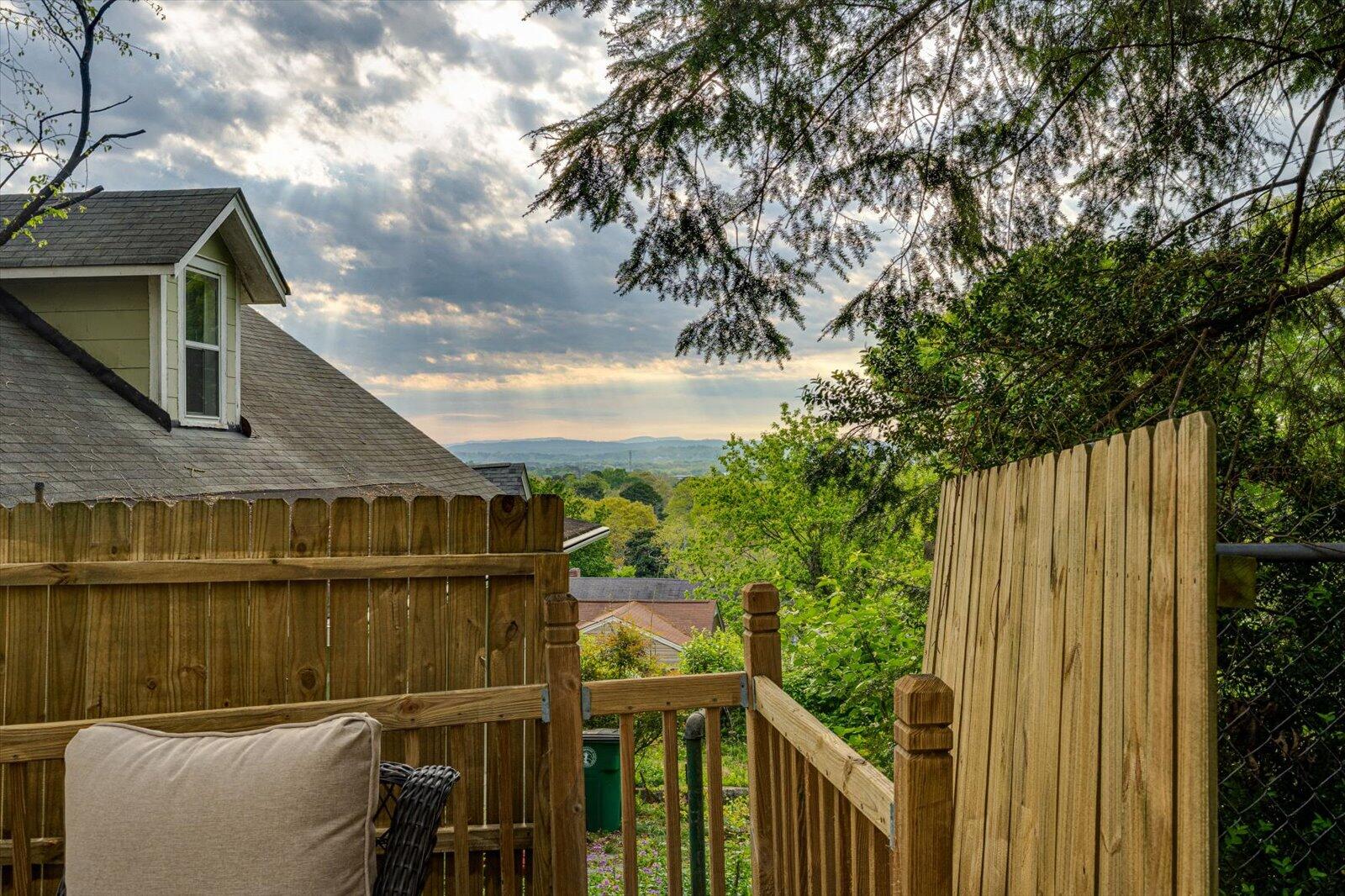 3712 Wiley Avenue, Chattanooga, Tennessee image 33
