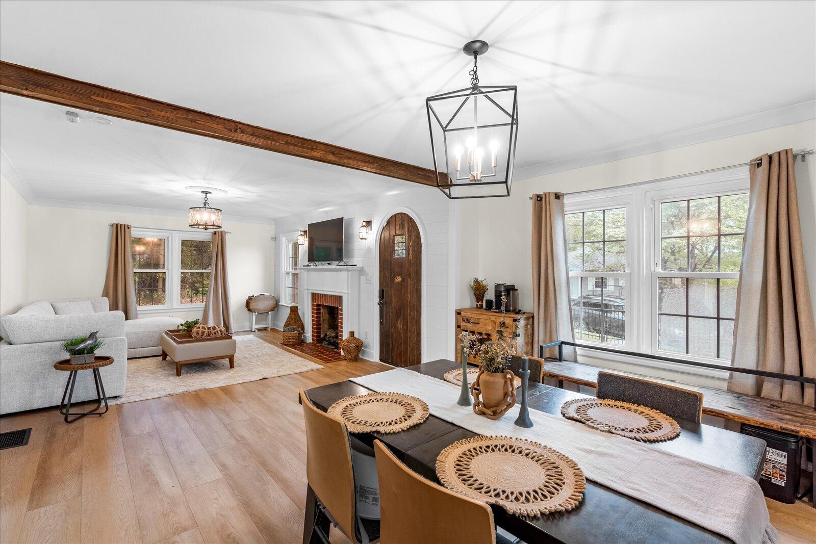 3712 Wiley Avenue, Chattanooga, Tennessee image 8