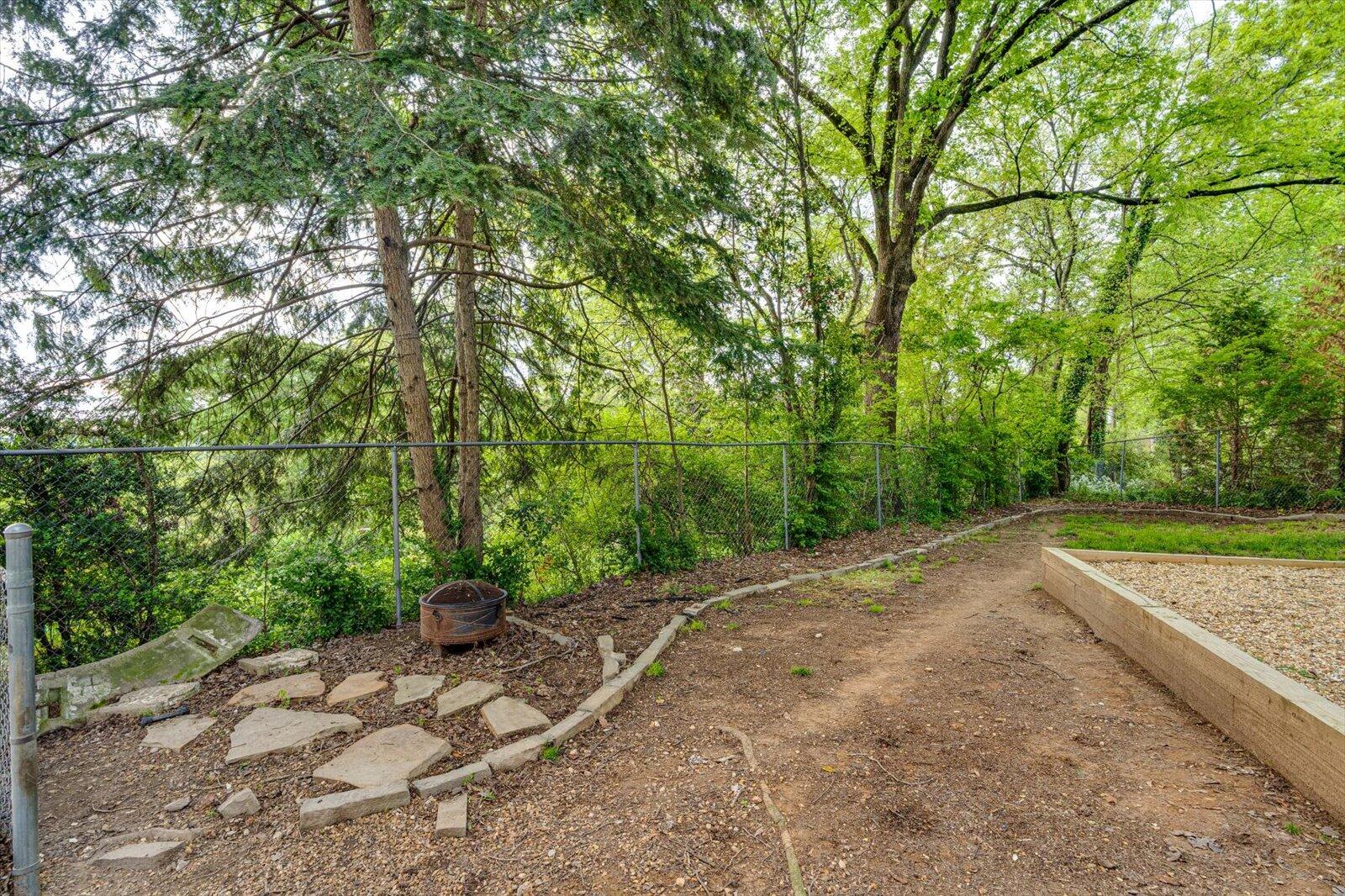 3712 Wiley Avenue, Chattanooga, Tennessee image 31