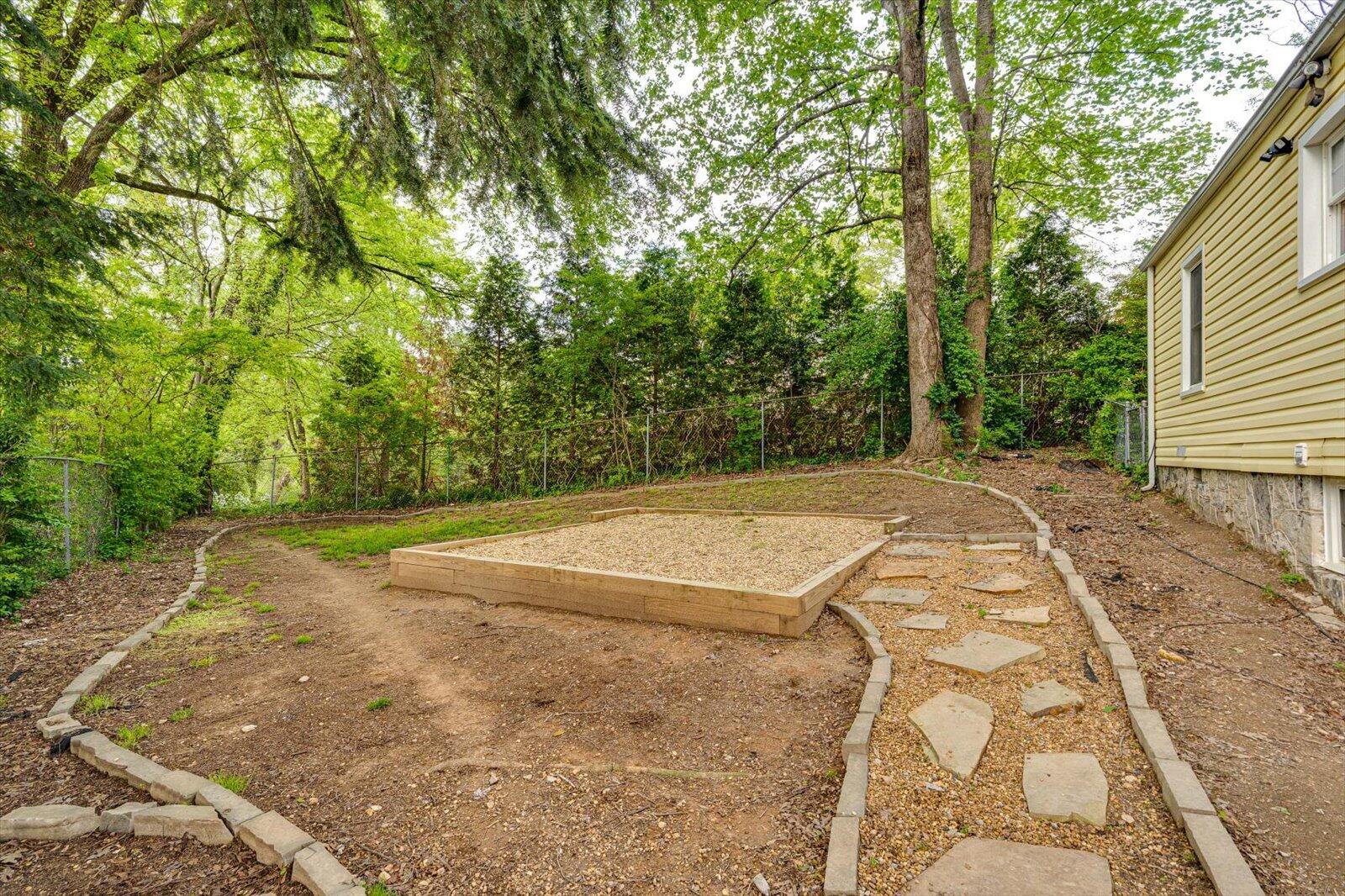 3712 Wiley Avenue, Chattanooga, Tennessee image 30