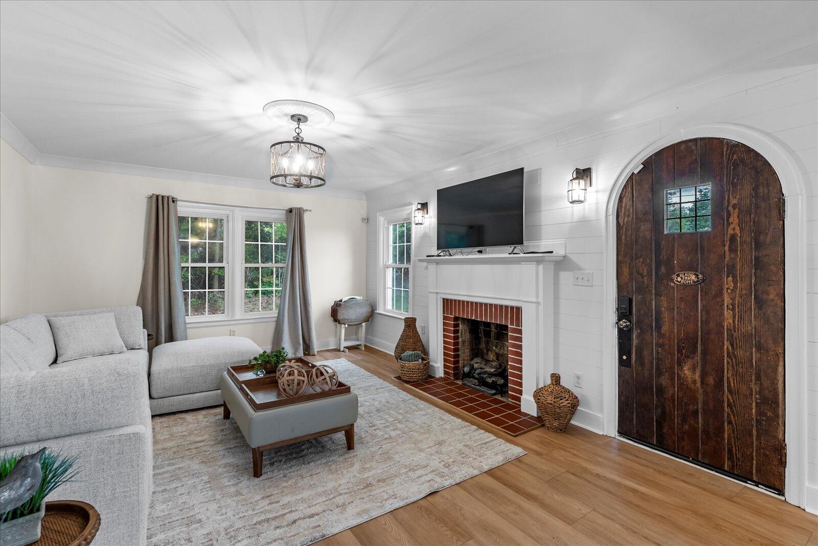 3712 Wiley Avenue, Chattanooga, Tennessee image 4