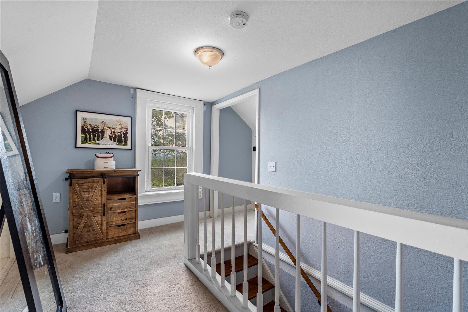 3712 Wiley Avenue, Chattanooga, Tennessee image 23
