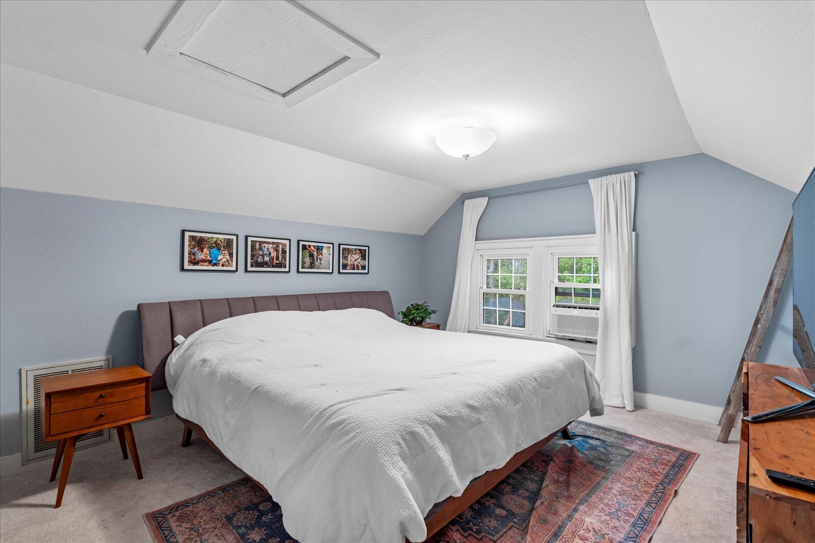 3712 Wiley Avenue, Chattanooga, Tennessee image 25