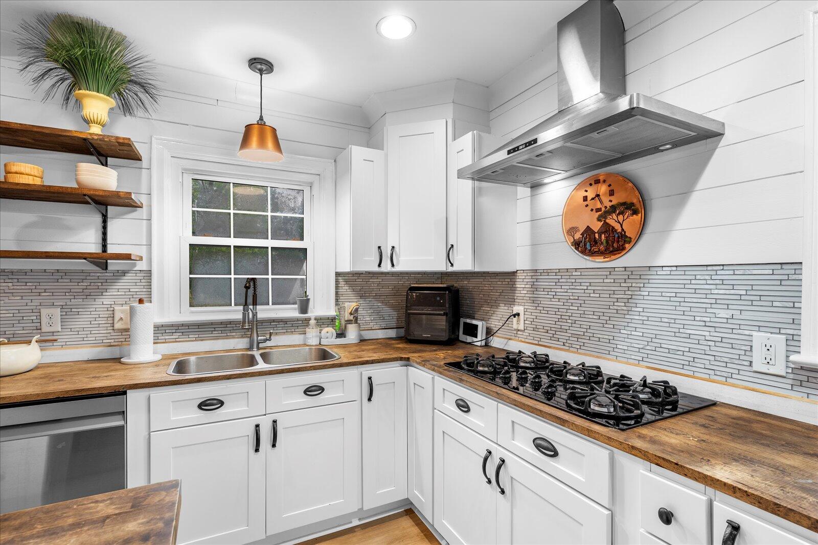 3712 Wiley Avenue, Chattanooga, Tennessee image 14