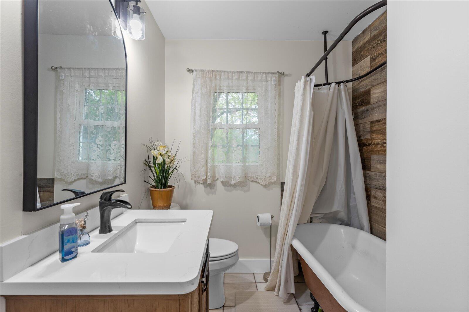 3712 Wiley Avenue, Chattanooga, Tennessee image 21