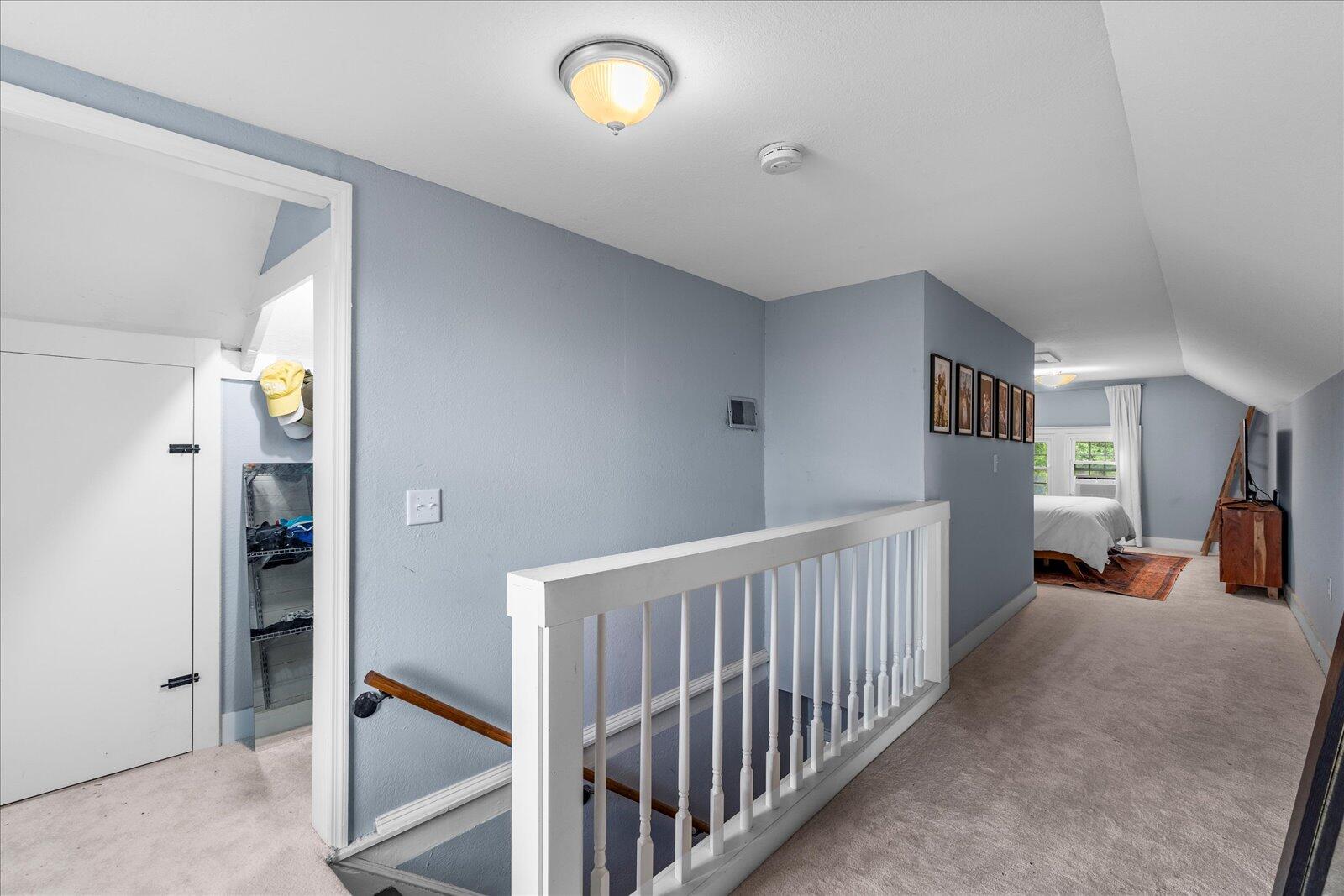 3712 Wiley Avenue, Chattanooga, Tennessee image 24