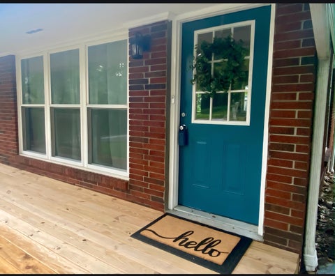 Photo of 317 Signal Drive, Rossville, GA 30741 (MLS # 1539928)