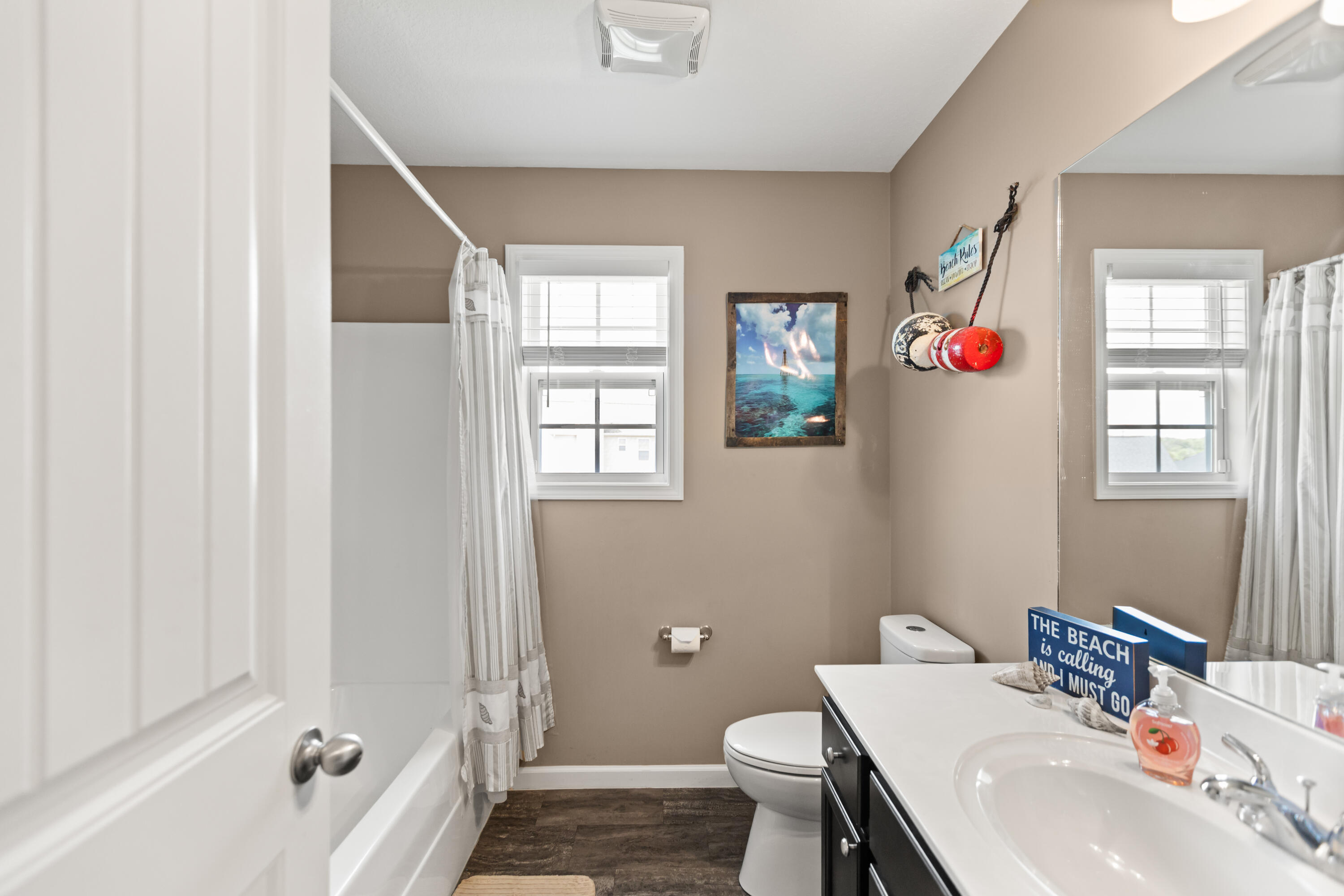 2737 Wild Ginger Lane, Knoxville, Tennessee image 27