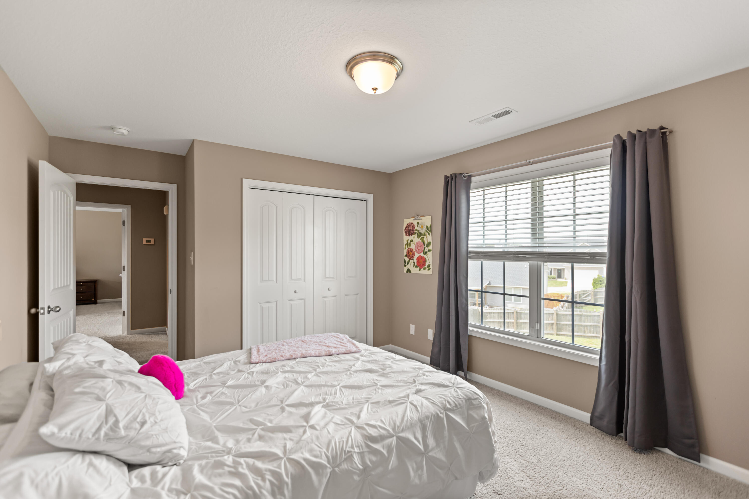 2737 Wild Ginger Lane, Knoxville, Tennessee image 24