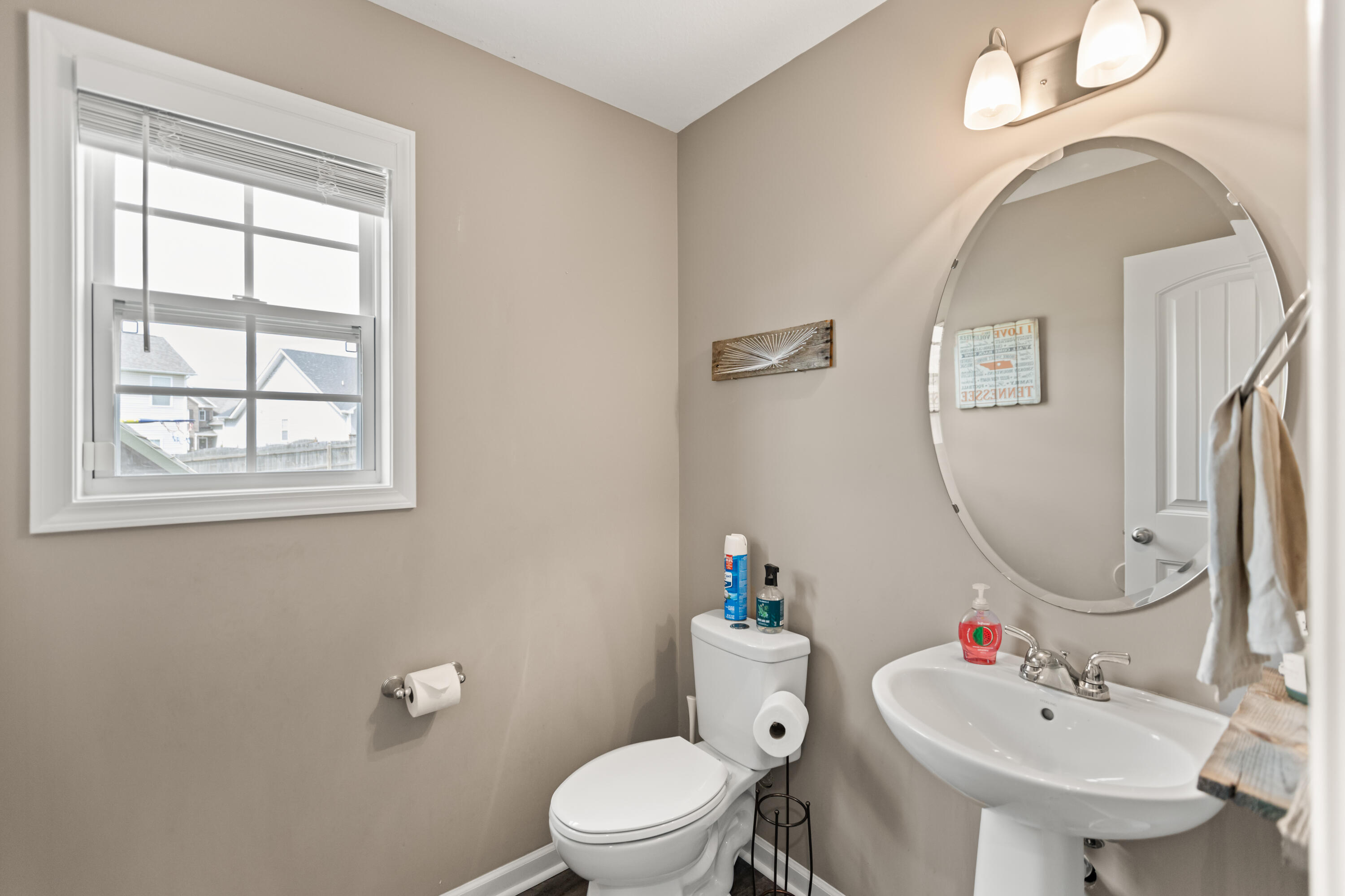 2737 Wild Ginger Lane, Knoxville, Tennessee image 15