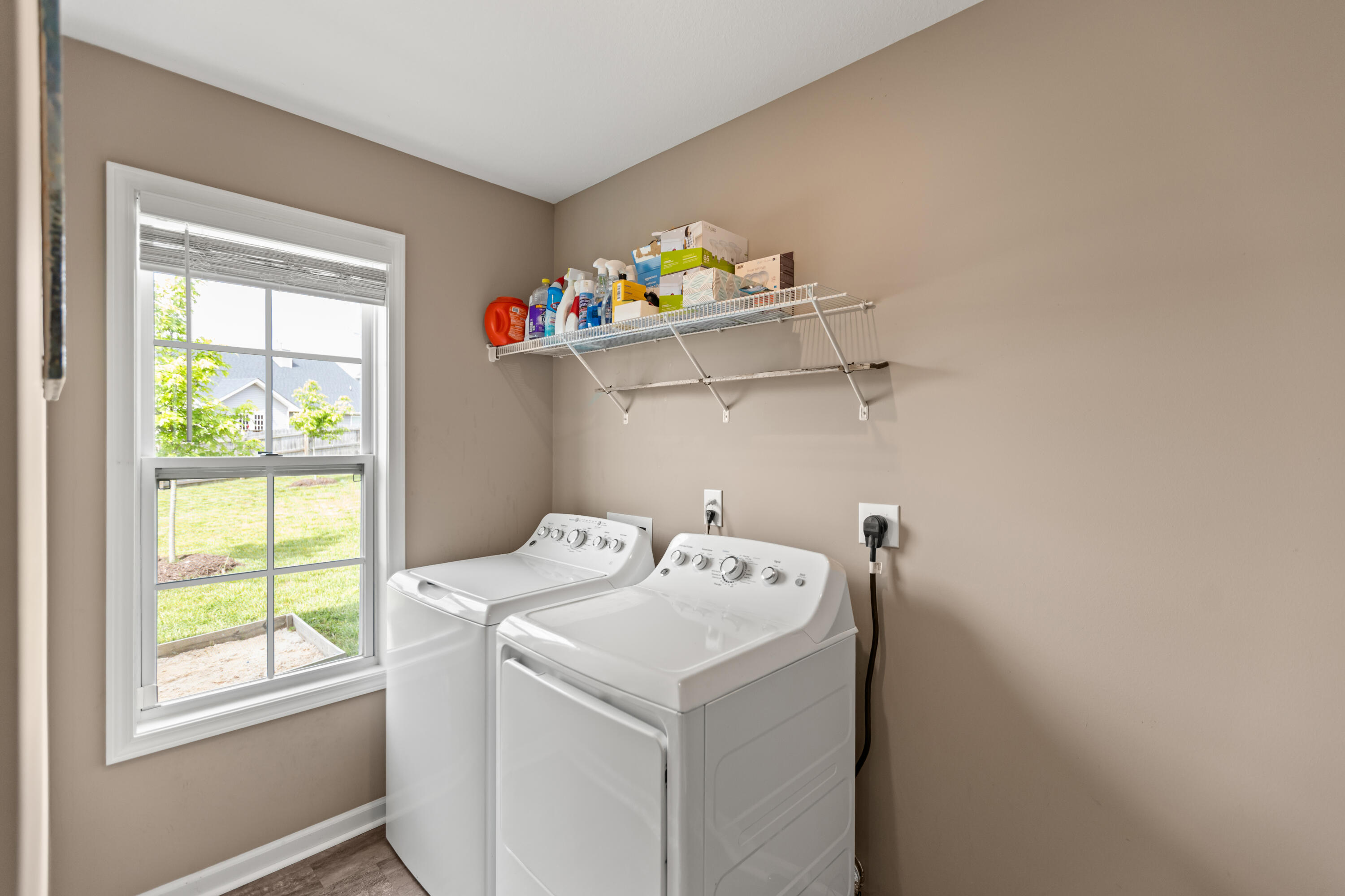 2737 Wild Ginger Lane, Knoxville, Tennessee image 13