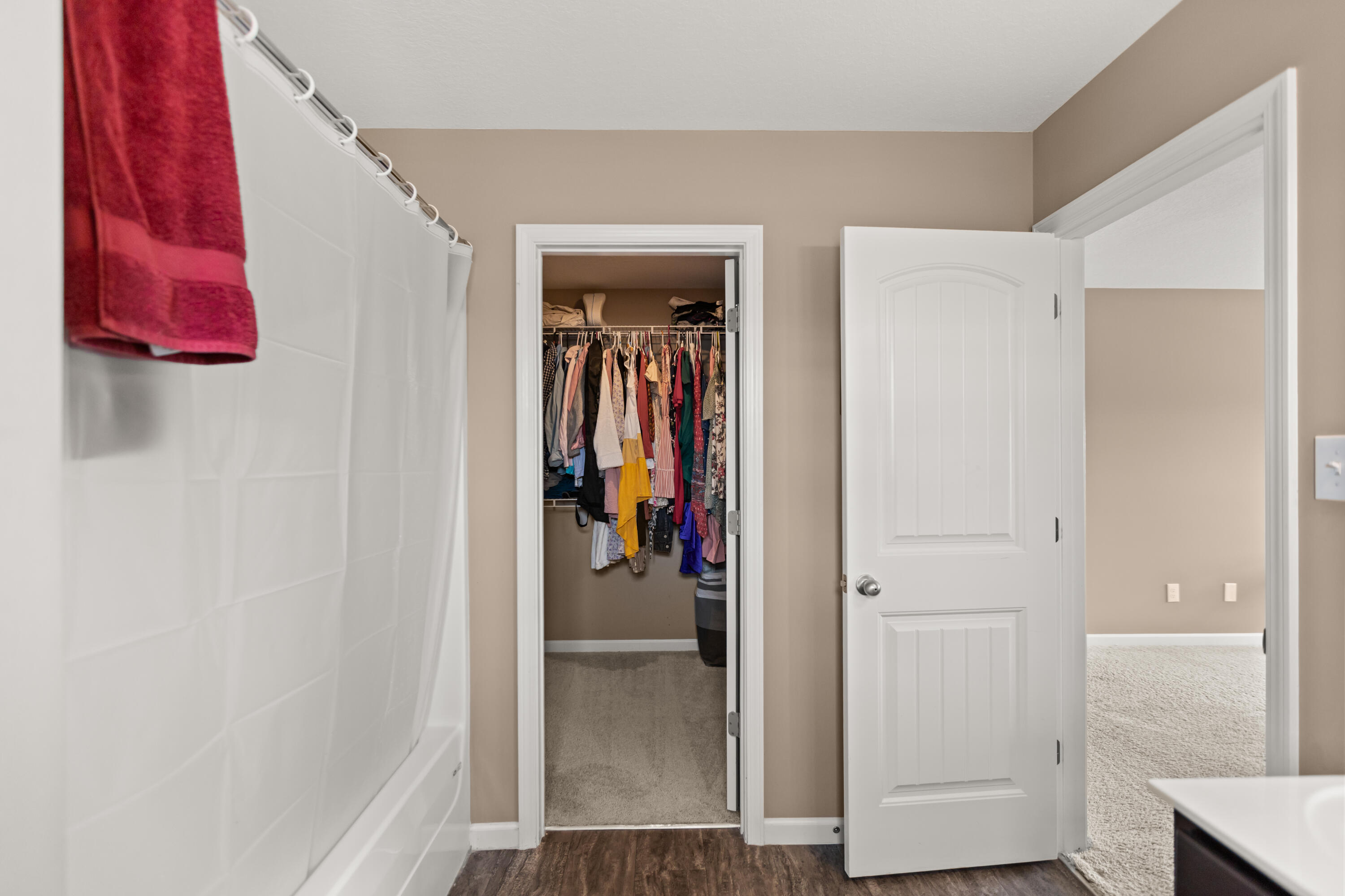 2737 Wild Ginger Lane, Knoxville, Tennessee image 22
