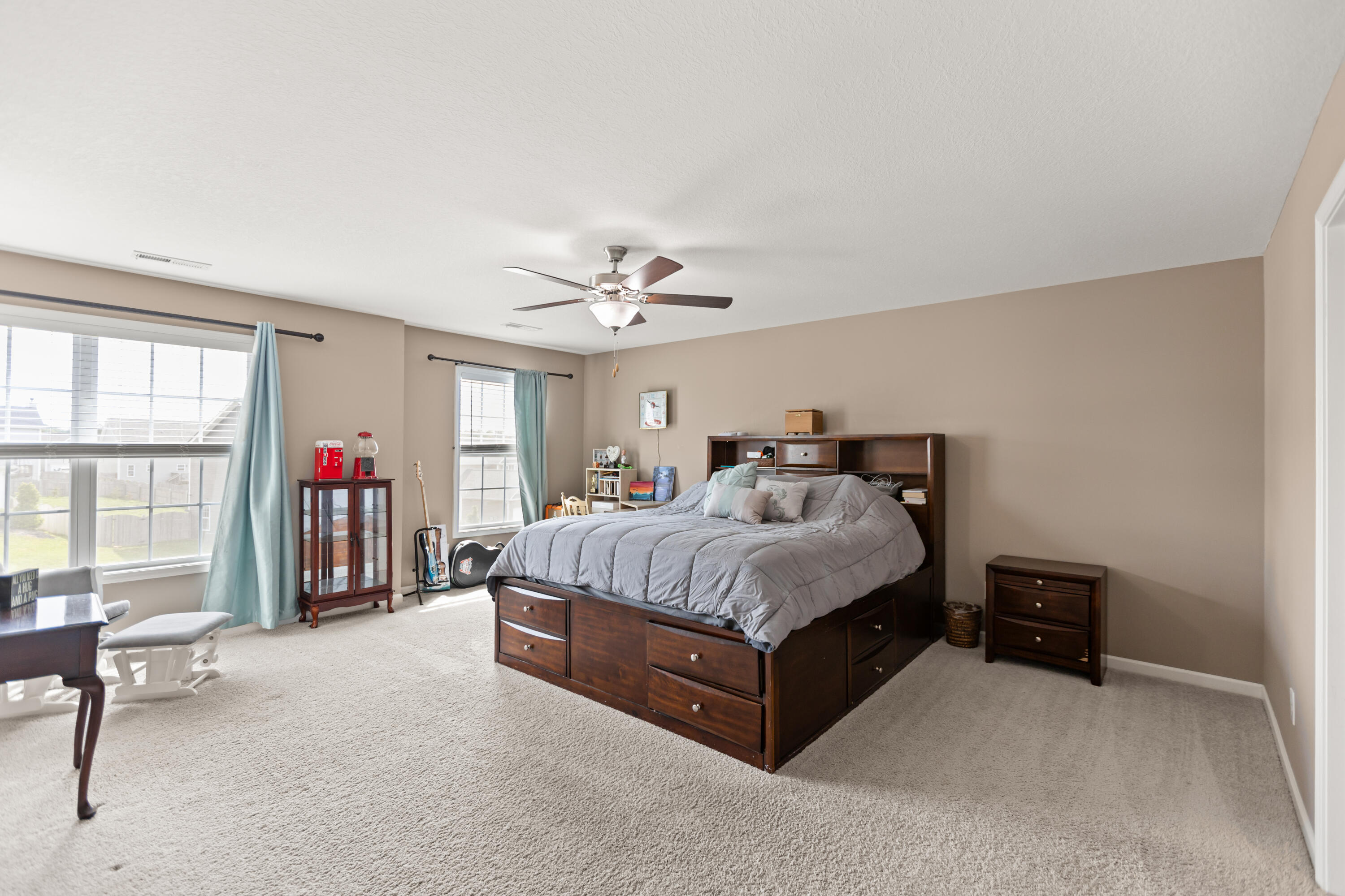 2737 Wild Ginger Lane, Knoxville, Tennessee image 19