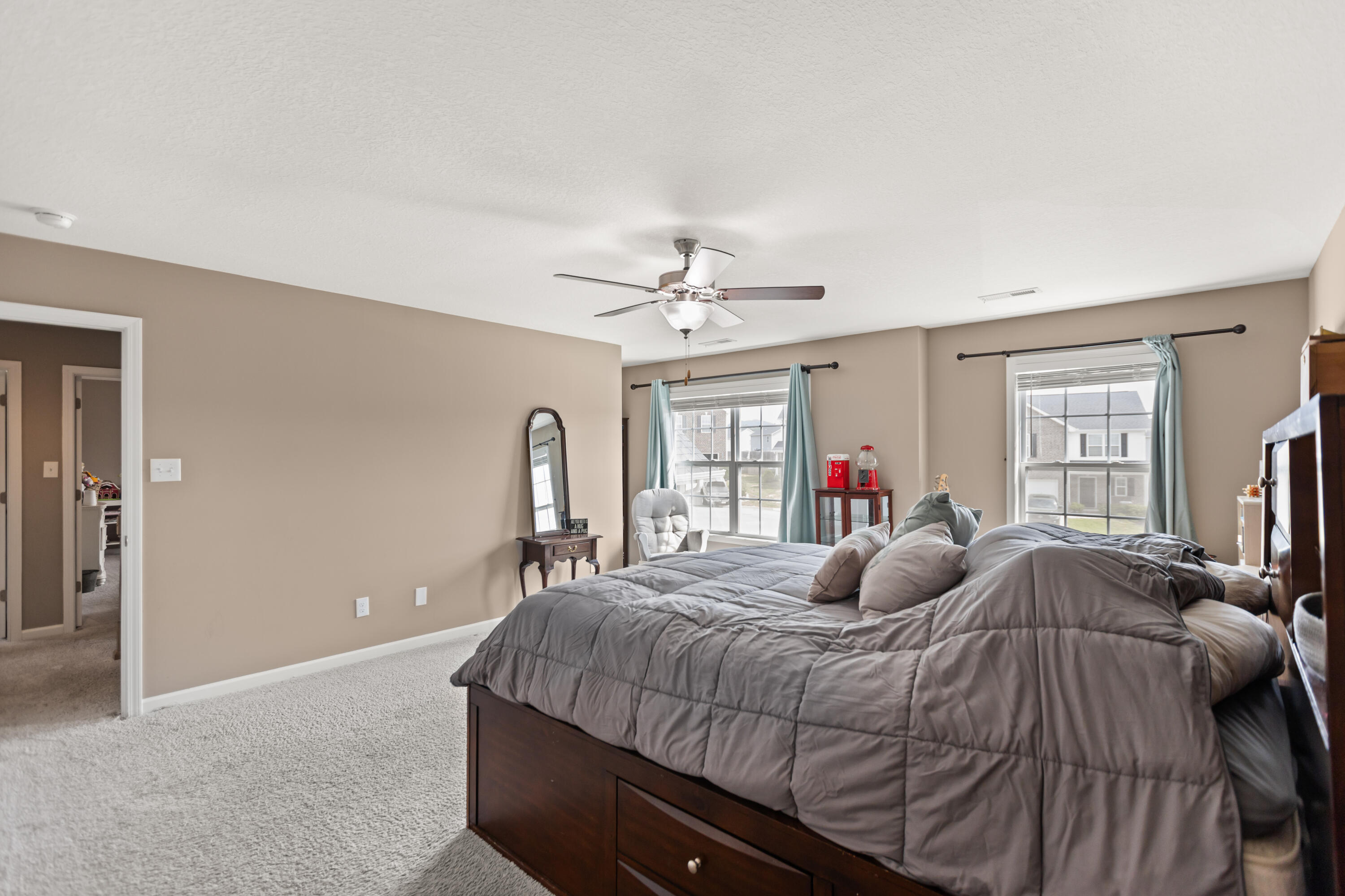 2737 Wild Ginger Lane, Knoxville, Tennessee image 20