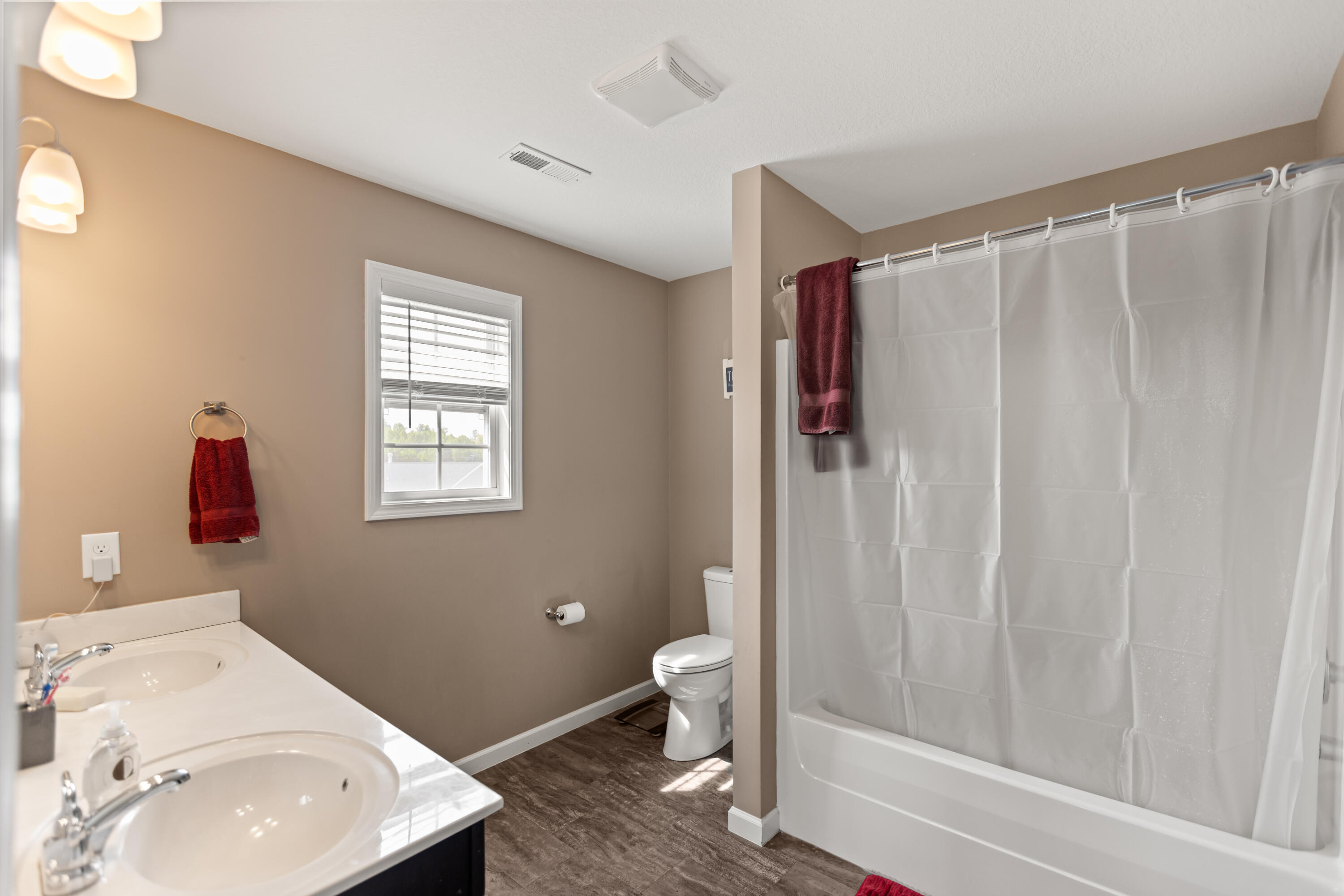2737 Wild Ginger Lane, Knoxville, Tennessee image 21