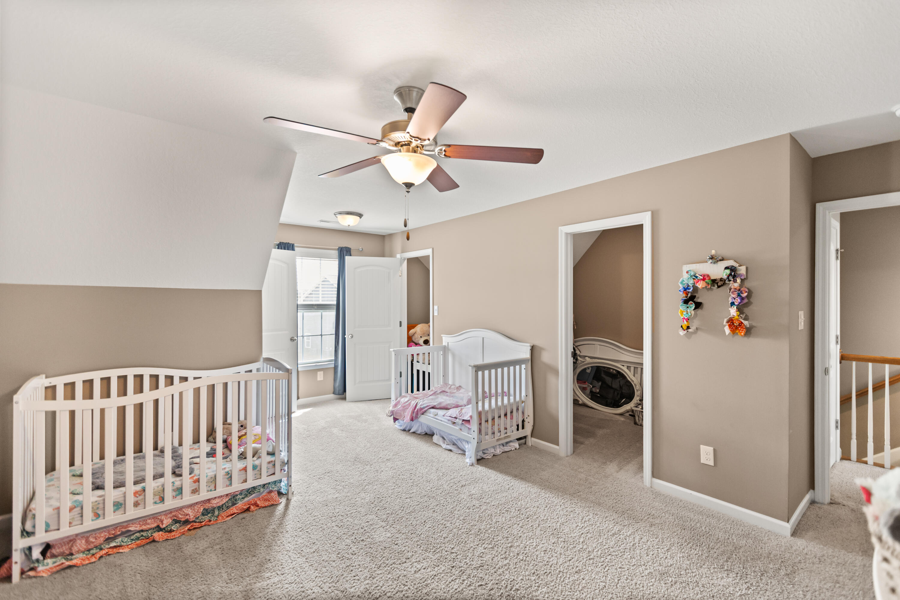 2737 Wild Ginger Lane, Knoxville, Tennessee image 26