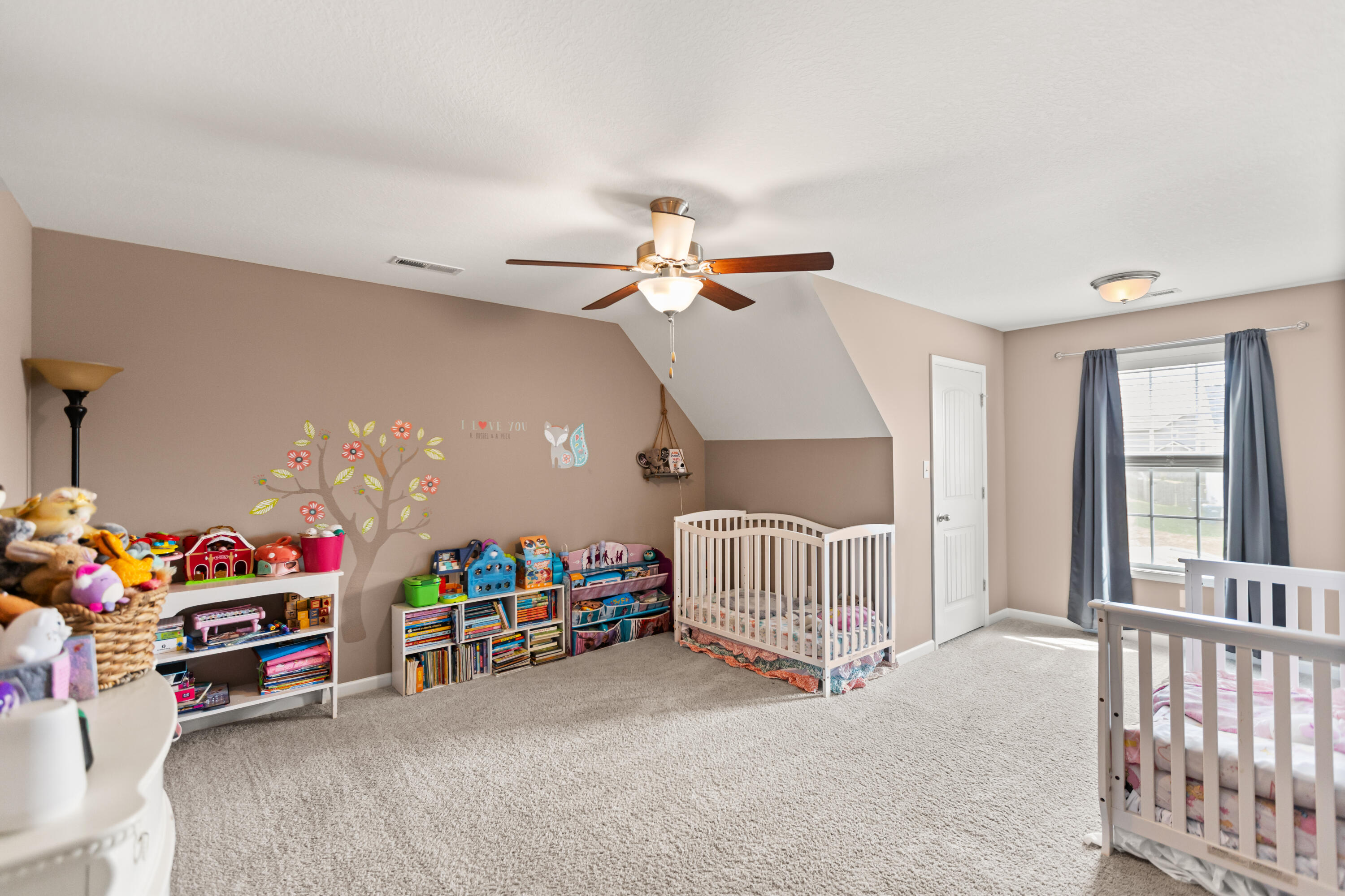 2737 Wild Ginger Lane, Knoxville, Tennessee image 25