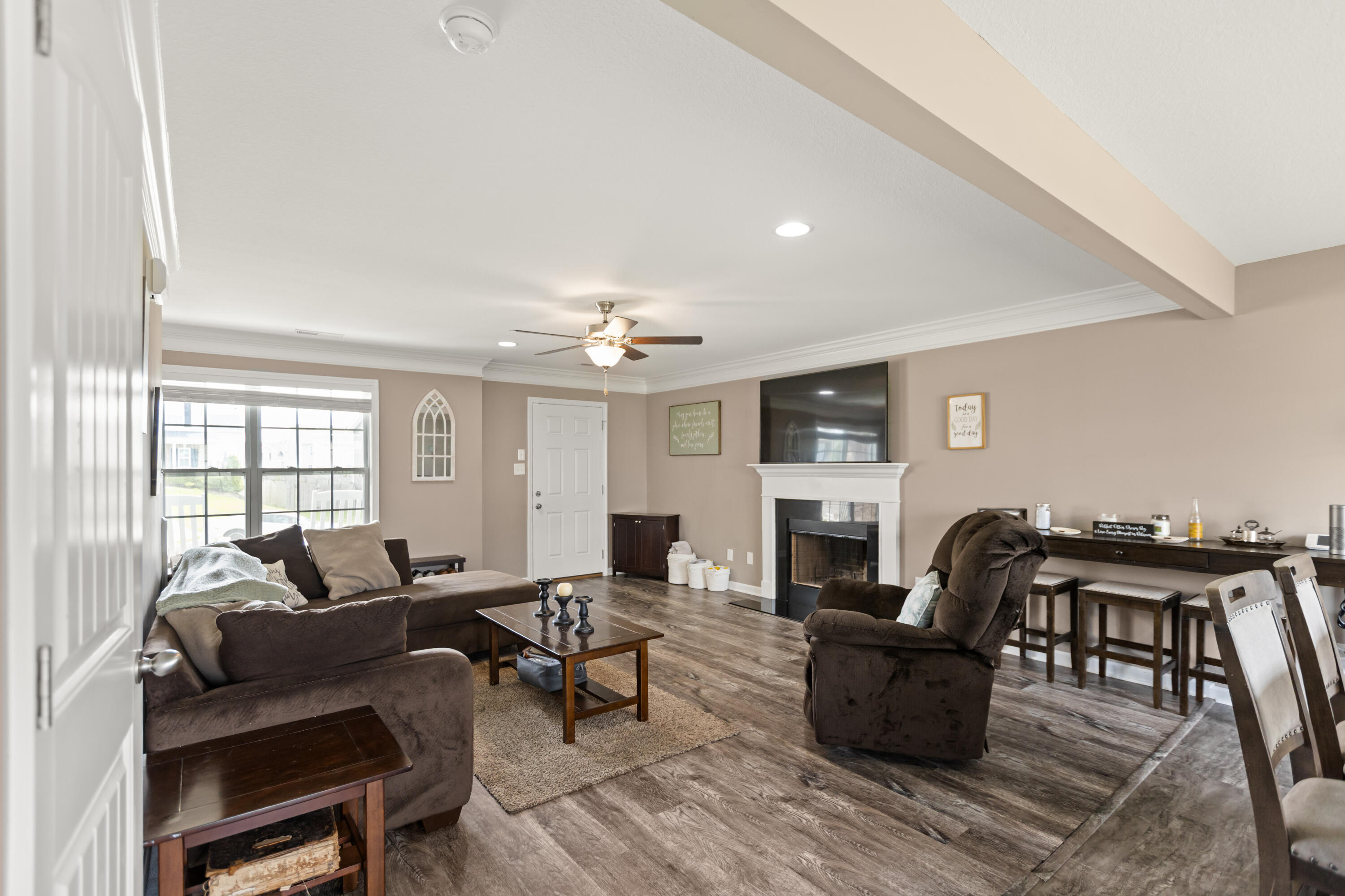 2737 Wild Ginger Lane, Knoxville, Tennessee image 5