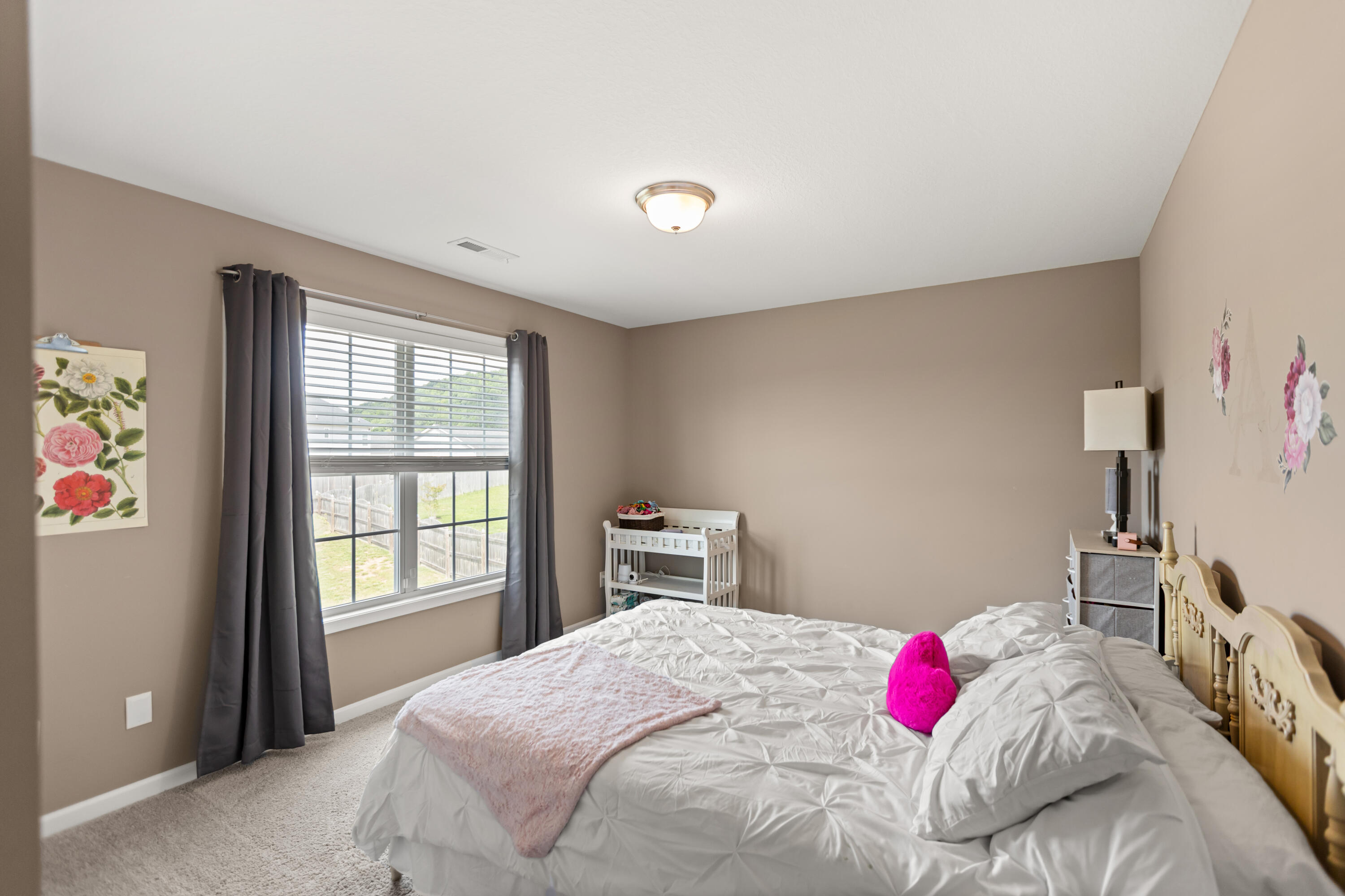 2737 Wild Ginger Lane, Knoxville, Tennessee image 23