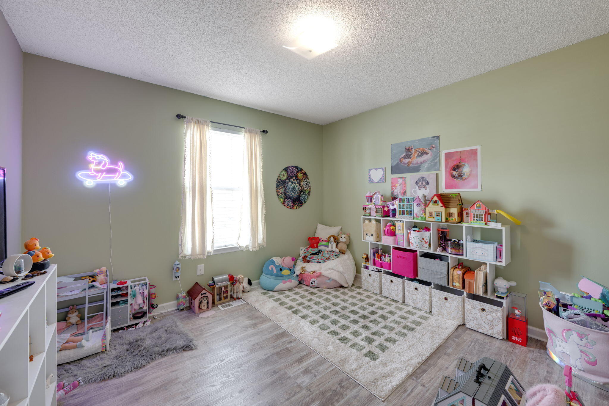 62 Bluff View Drive, Ringgold, Georgia image 10