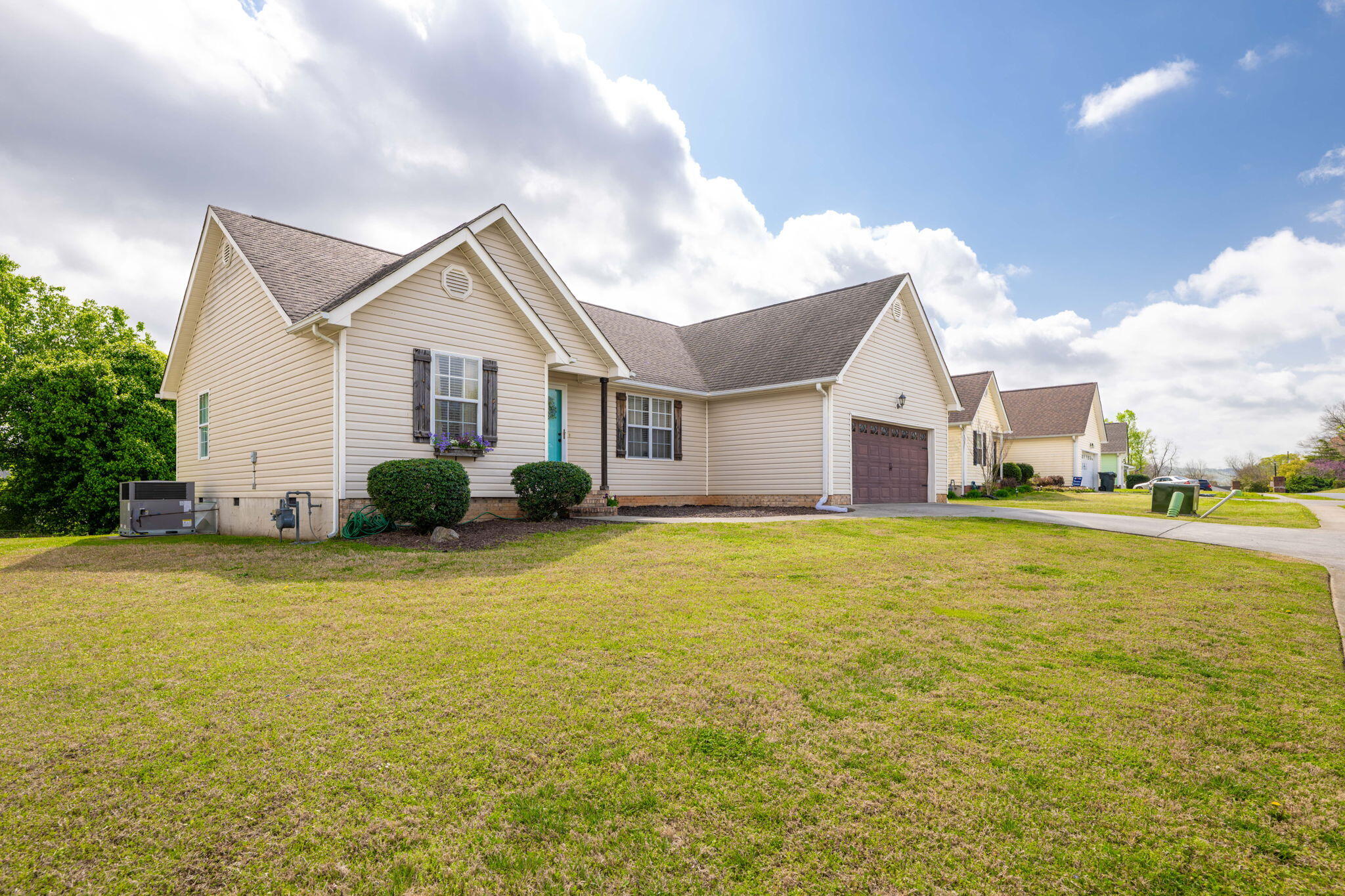 62 Bluff View Drive, Ringgold, Georgia image 2