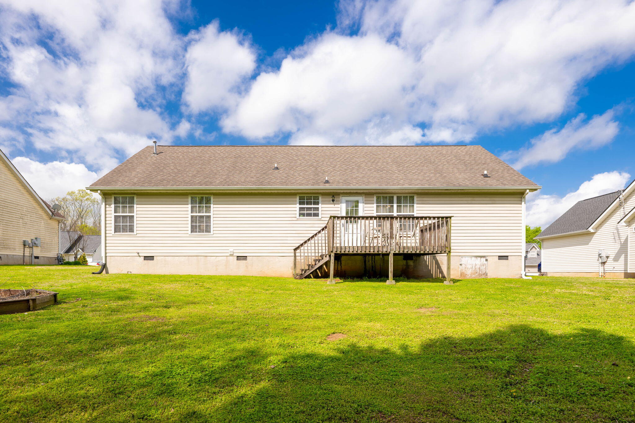 62 Bluff View Drive, Ringgold, Georgia image 17