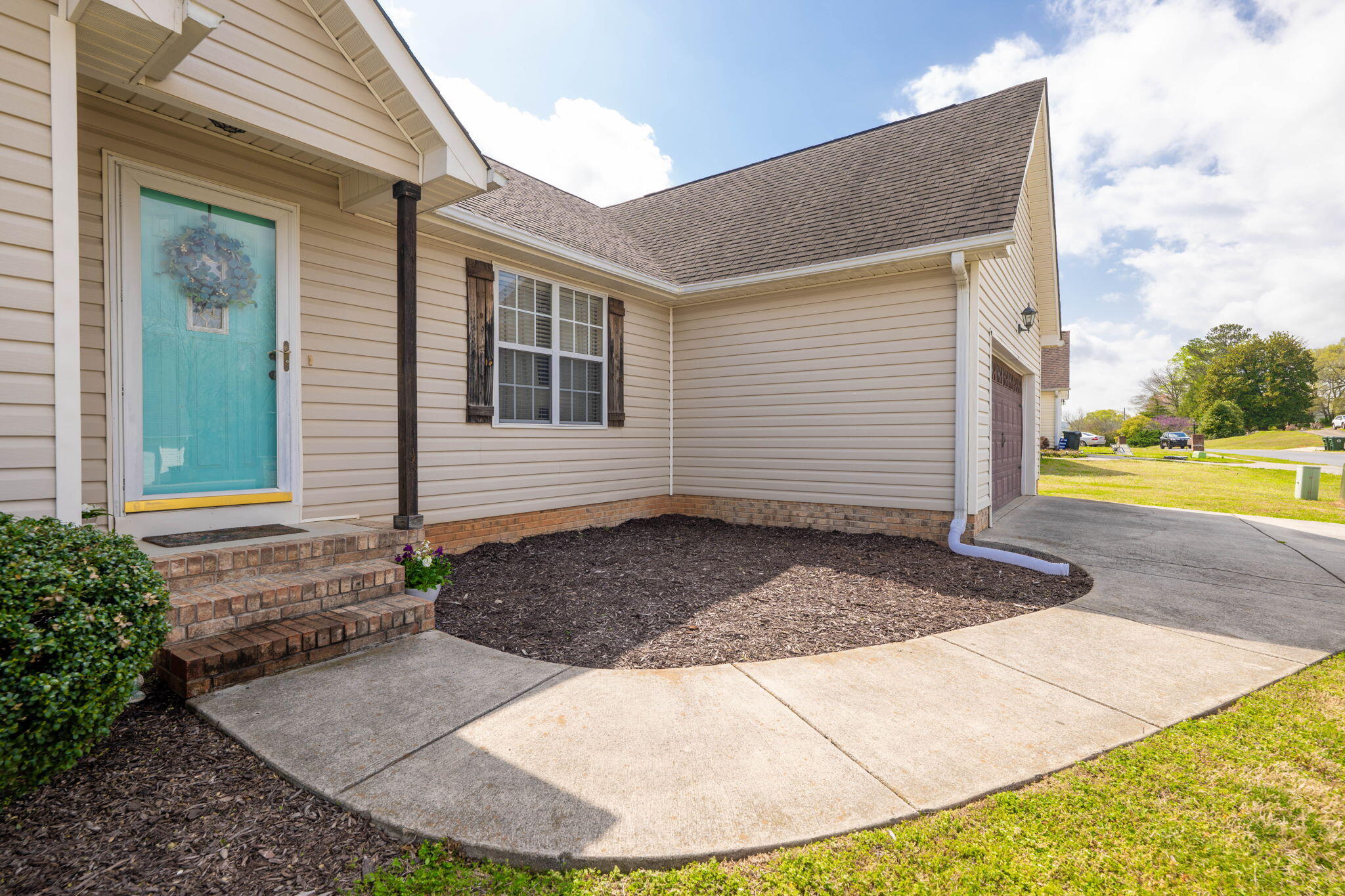 62 Bluff View Drive, Ringgold, Georgia image 4