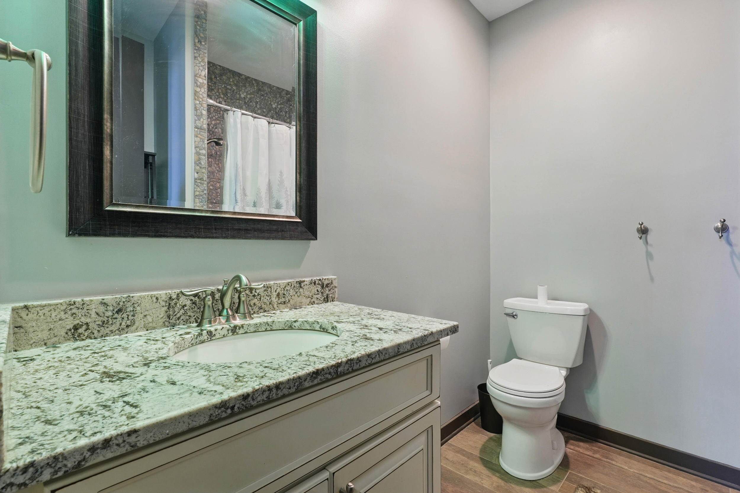 2661 Cooleys Rift Boulevard, Monteagle, Tennessee image 45