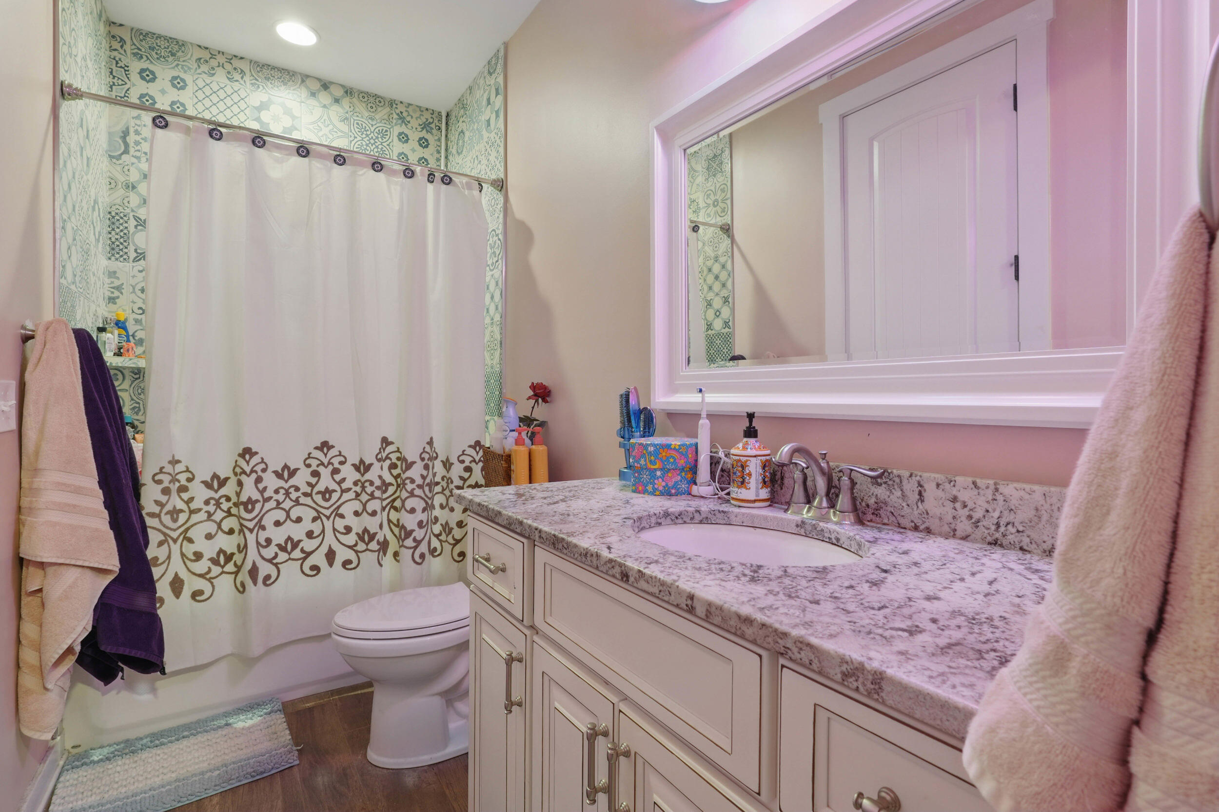 2661 Cooleys Rift Boulevard, Monteagle, Tennessee image 43