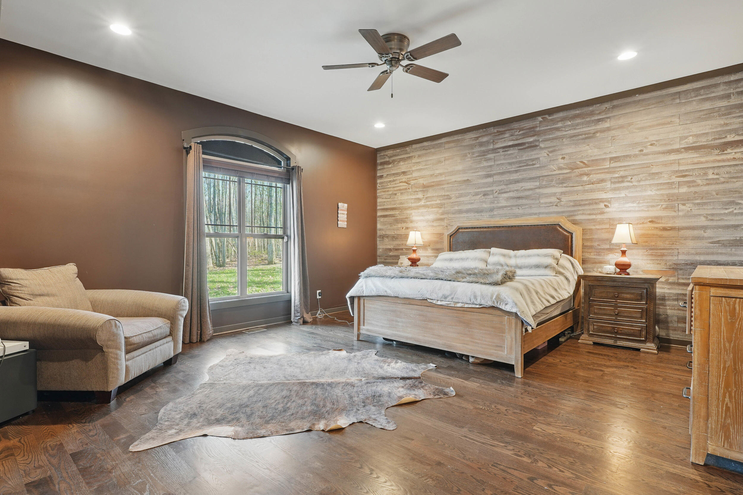 2661 Cooleys Rift Boulevard, Monteagle, Tennessee image 25