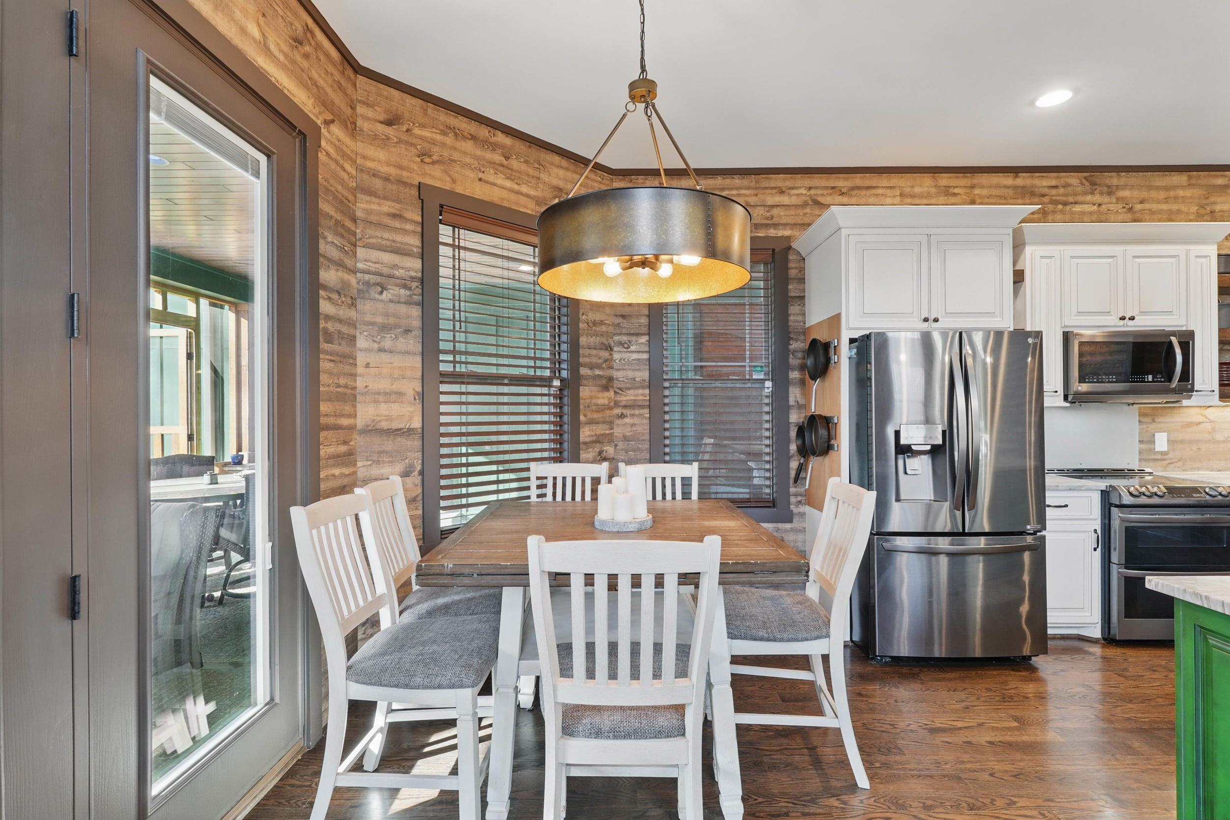 2661 Cooleys Rift Boulevard, Monteagle, Tennessee image 23