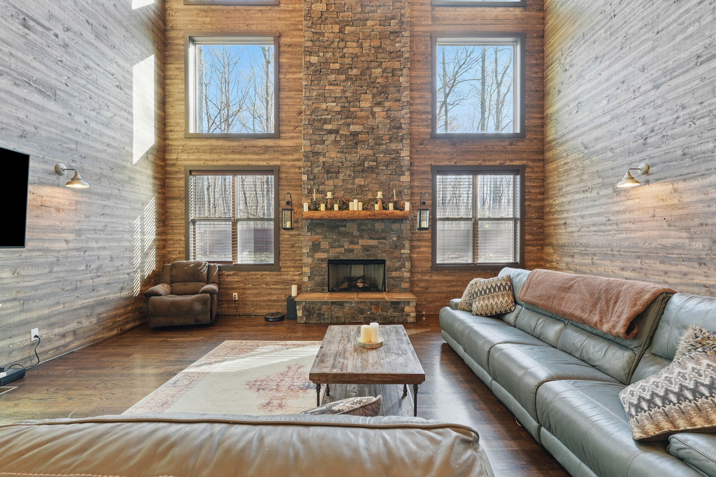 2661 Cooleys Rift Boulevard, Monteagle, Tennessee image 15