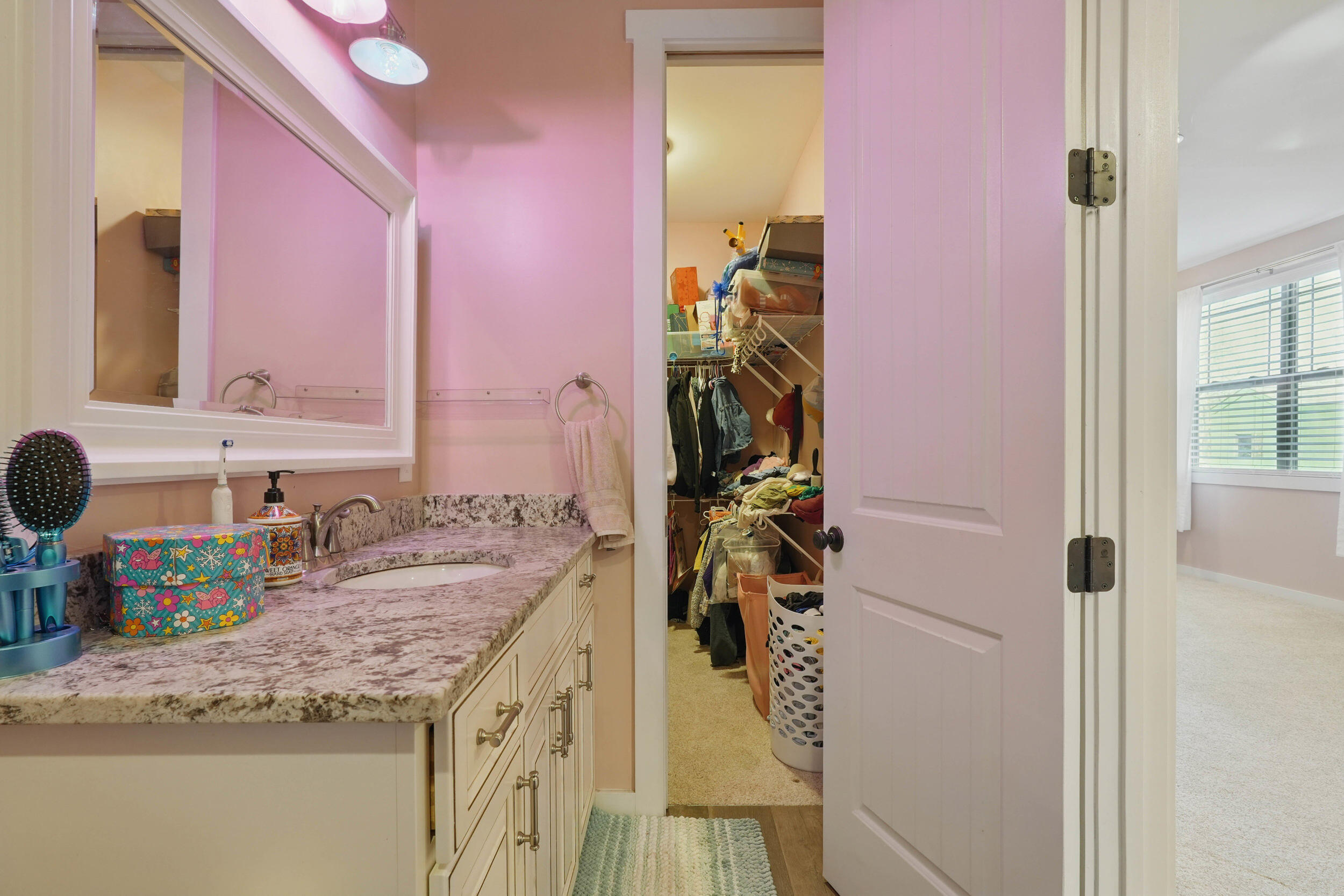 2661 Cooleys Rift Boulevard, Monteagle, Tennessee image 44