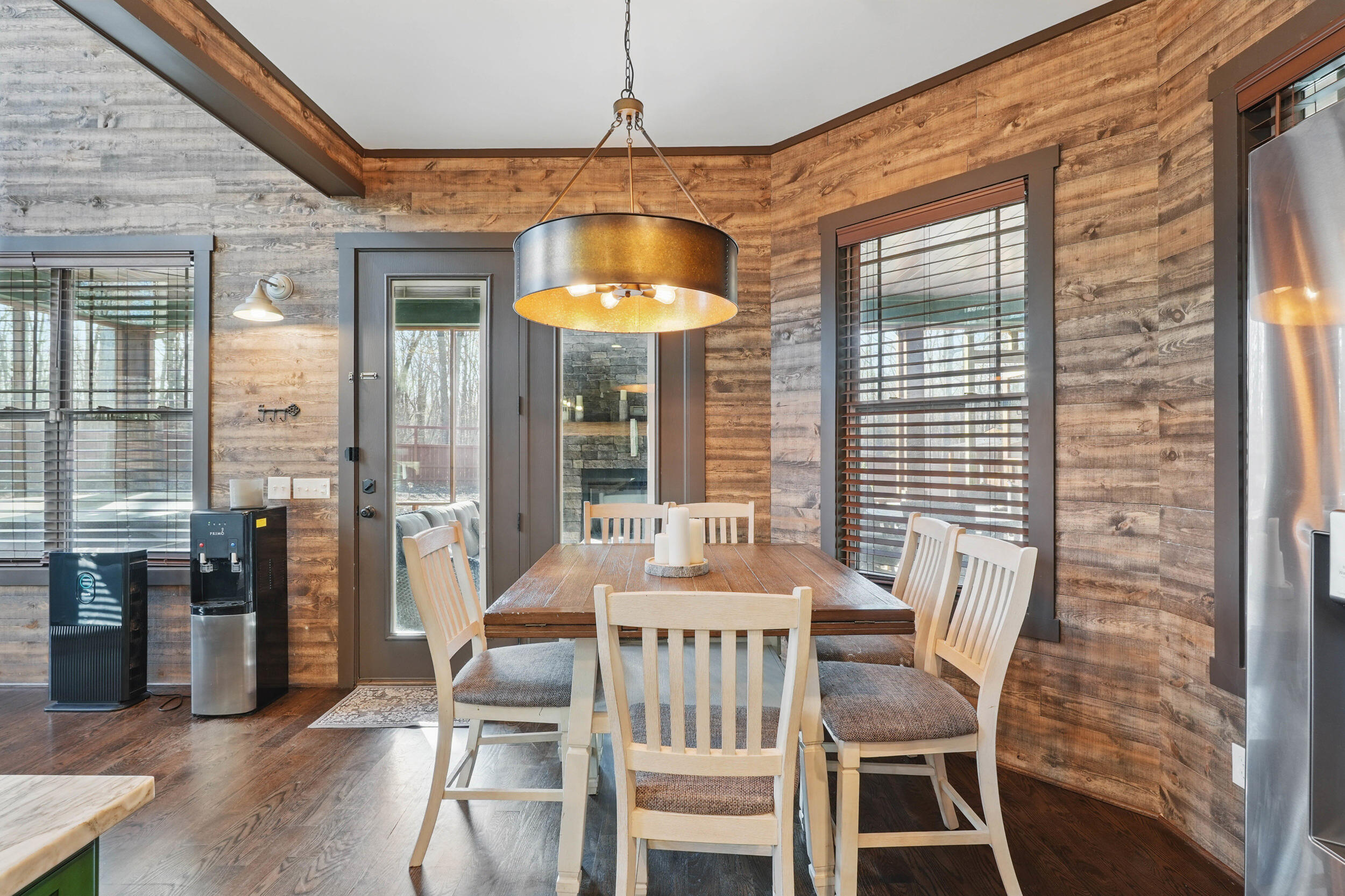 2661 Cooleys Rift Boulevard, Monteagle, Tennessee image 22