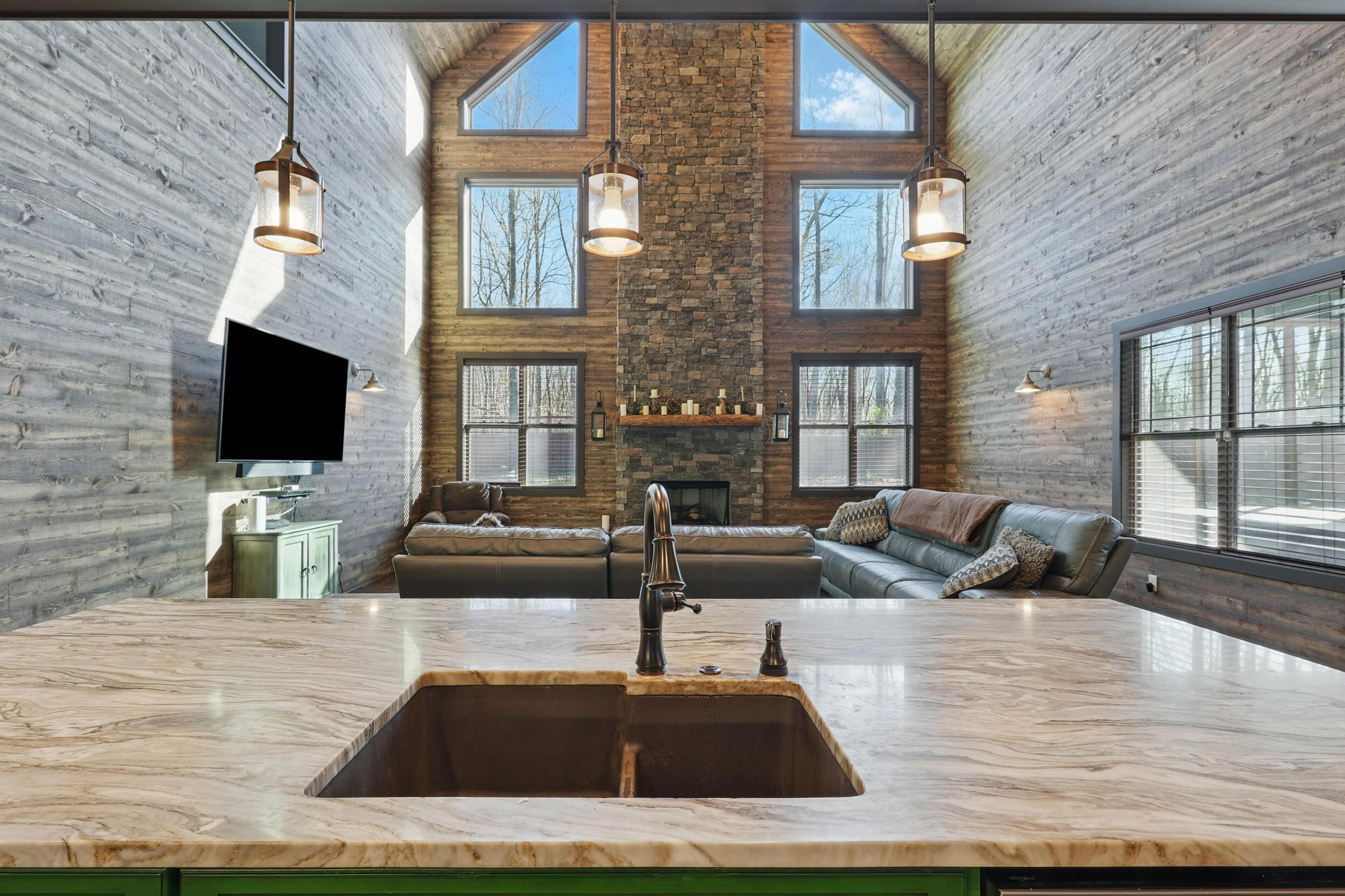2661 Cooleys Rift Boulevard, Monteagle, Tennessee image 19