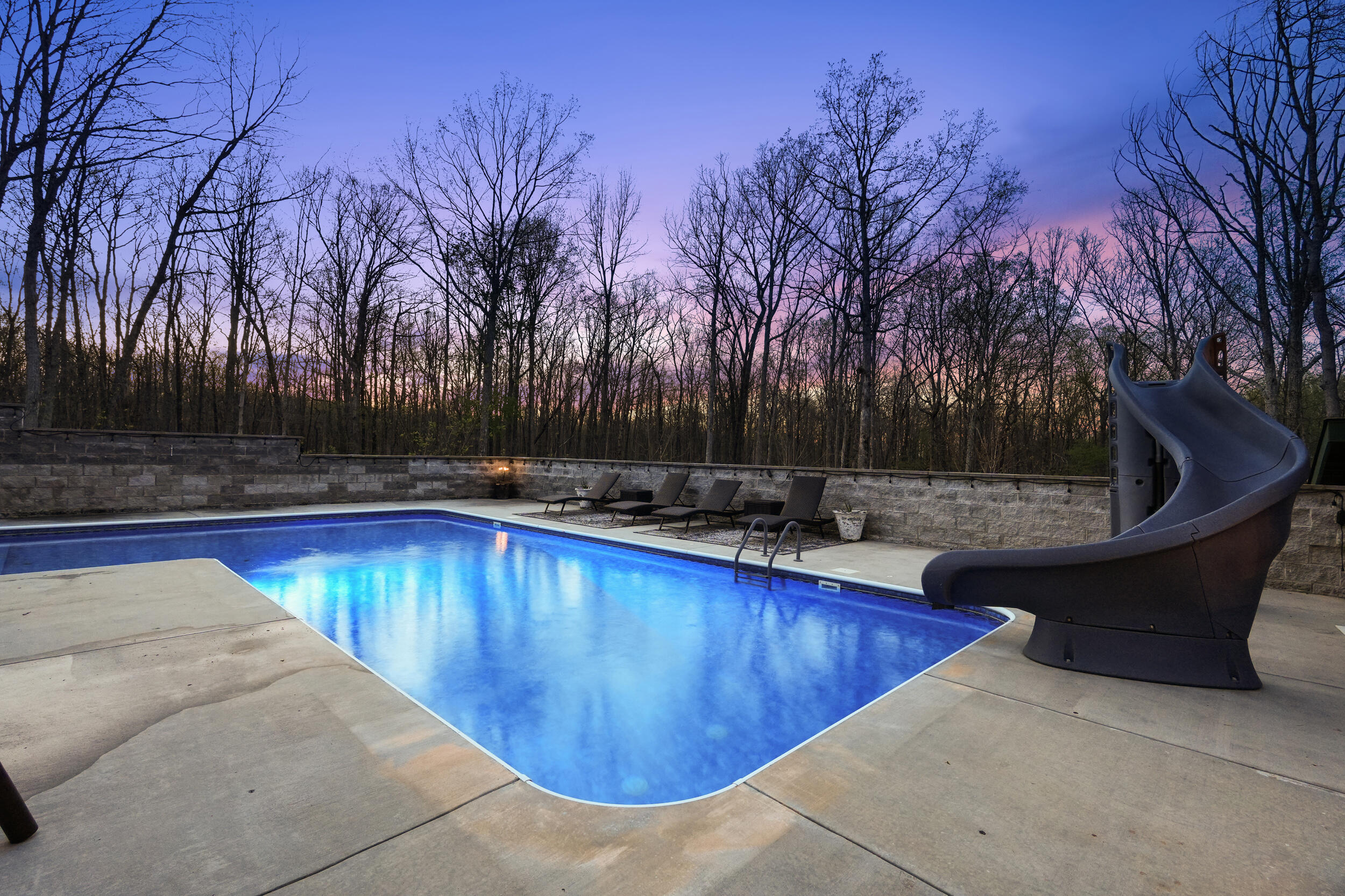 2661 Cooleys Rift Boulevard, Monteagle, Tennessee image 8