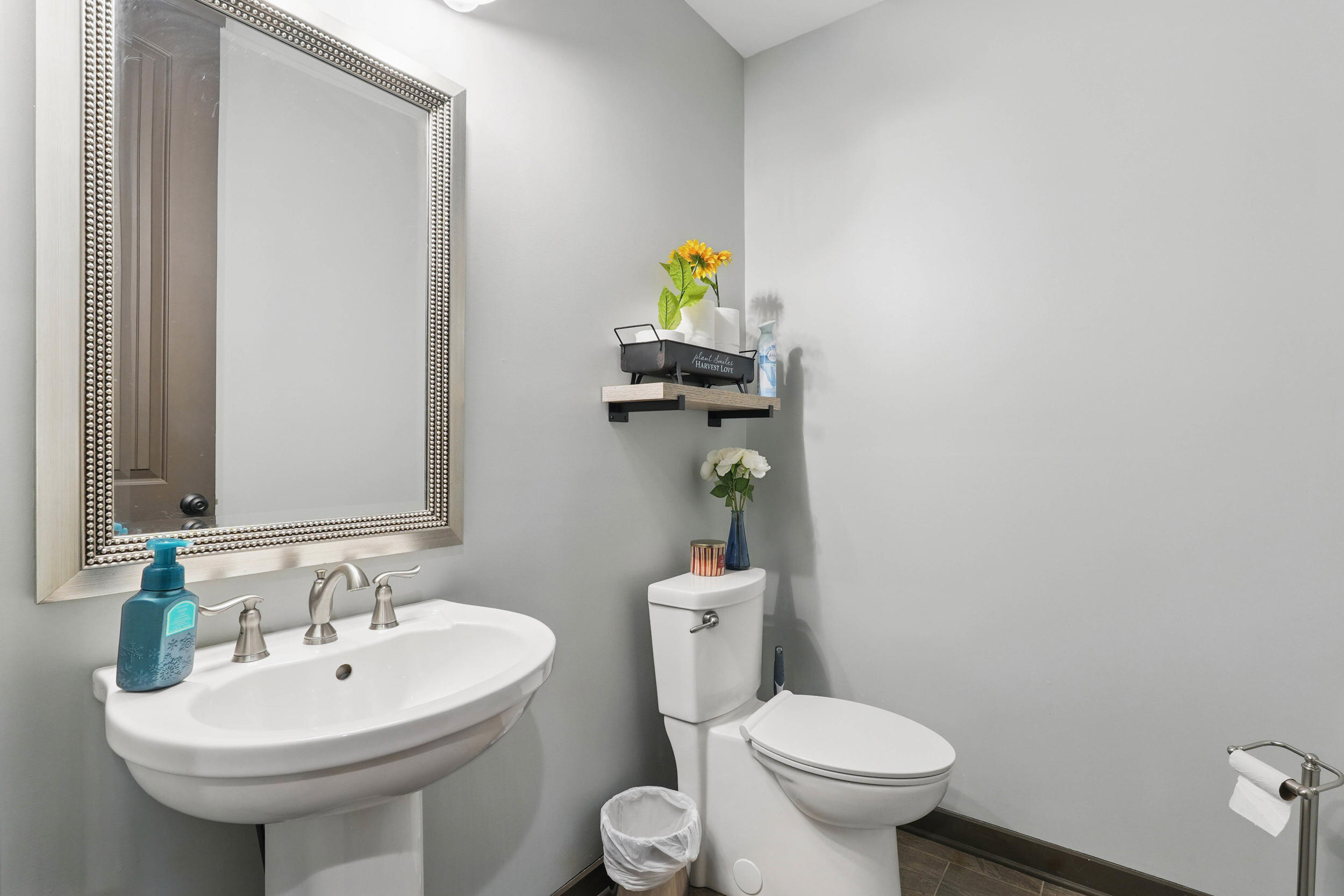 2661 Cooleys Rift Boulevard, Monteagle, Tennessee image 36