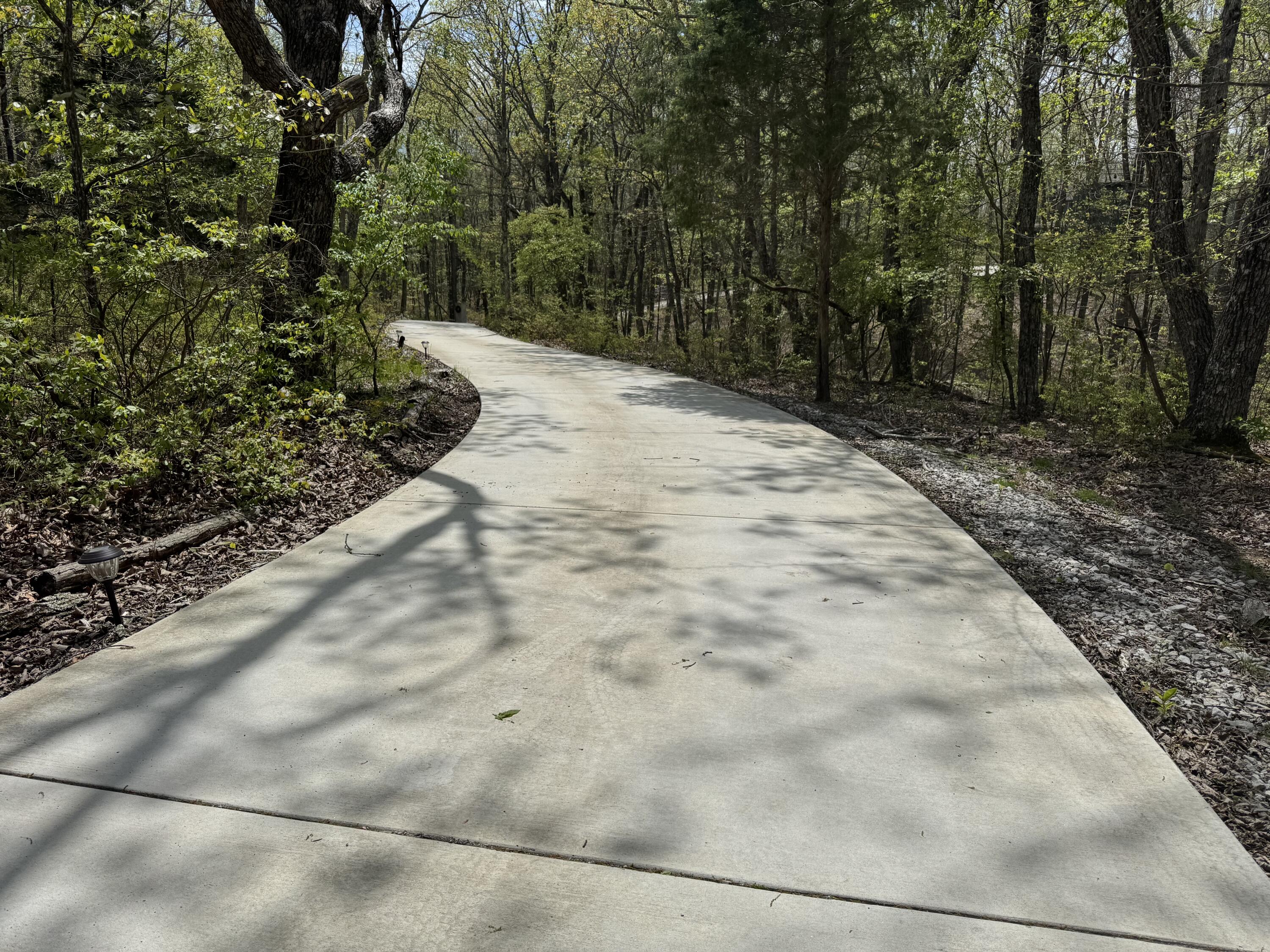 2661 Cooleys Rift Boulevard, Monteagle, Tennessee image 3