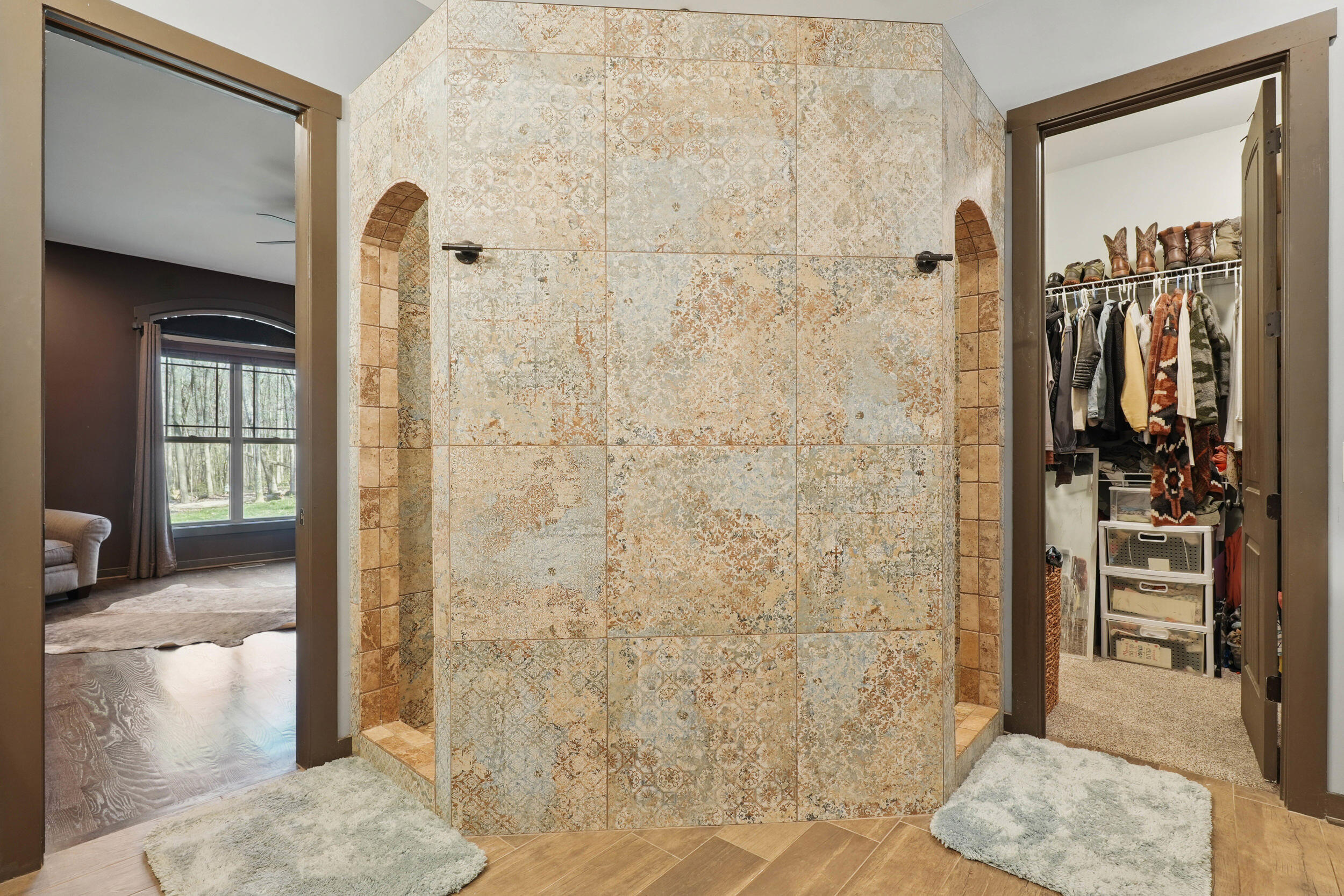 2661 Cooleys Rift Boulevard, Monteagle, Tennessee image 32