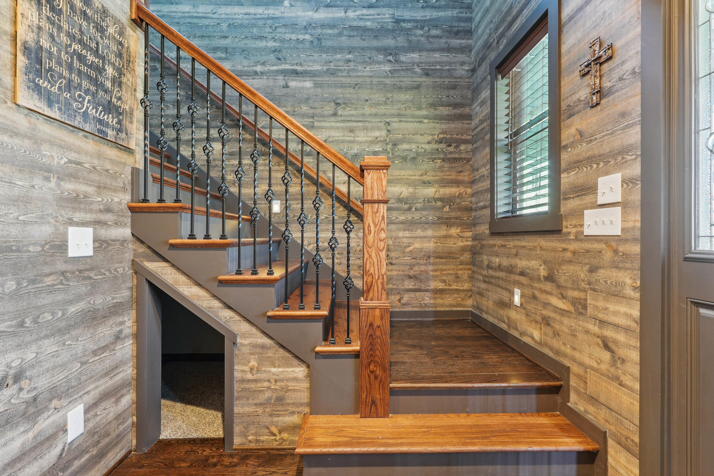 2661 Cooleys Rift Boulevard, Monteagle, Tennessee image 33