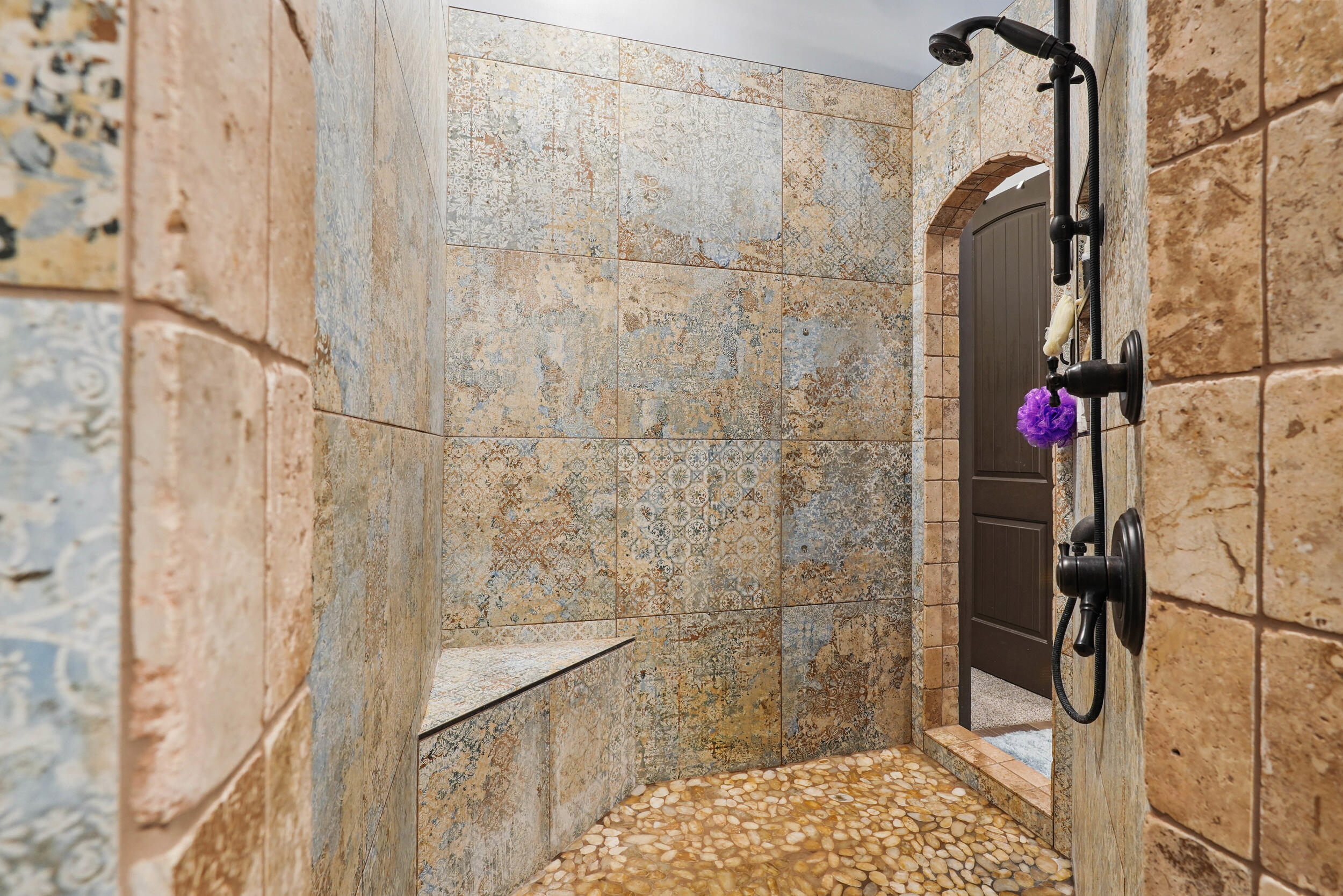 2661 Cooleys Rift Boulevard, Monteagle, Tennessee image 31