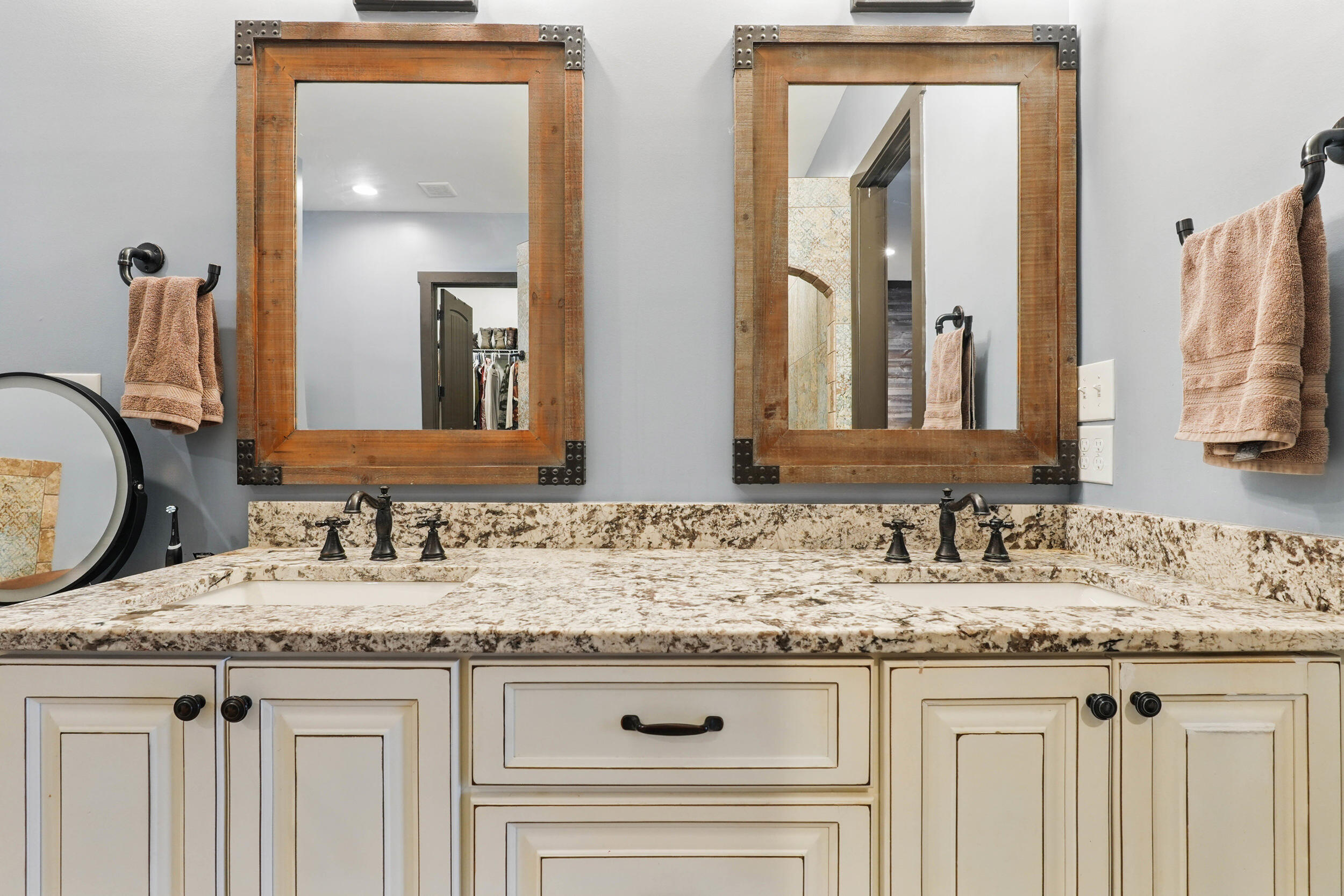 2661 Cooleys Rift Boulevard, Monteagle, Tennessee image 30