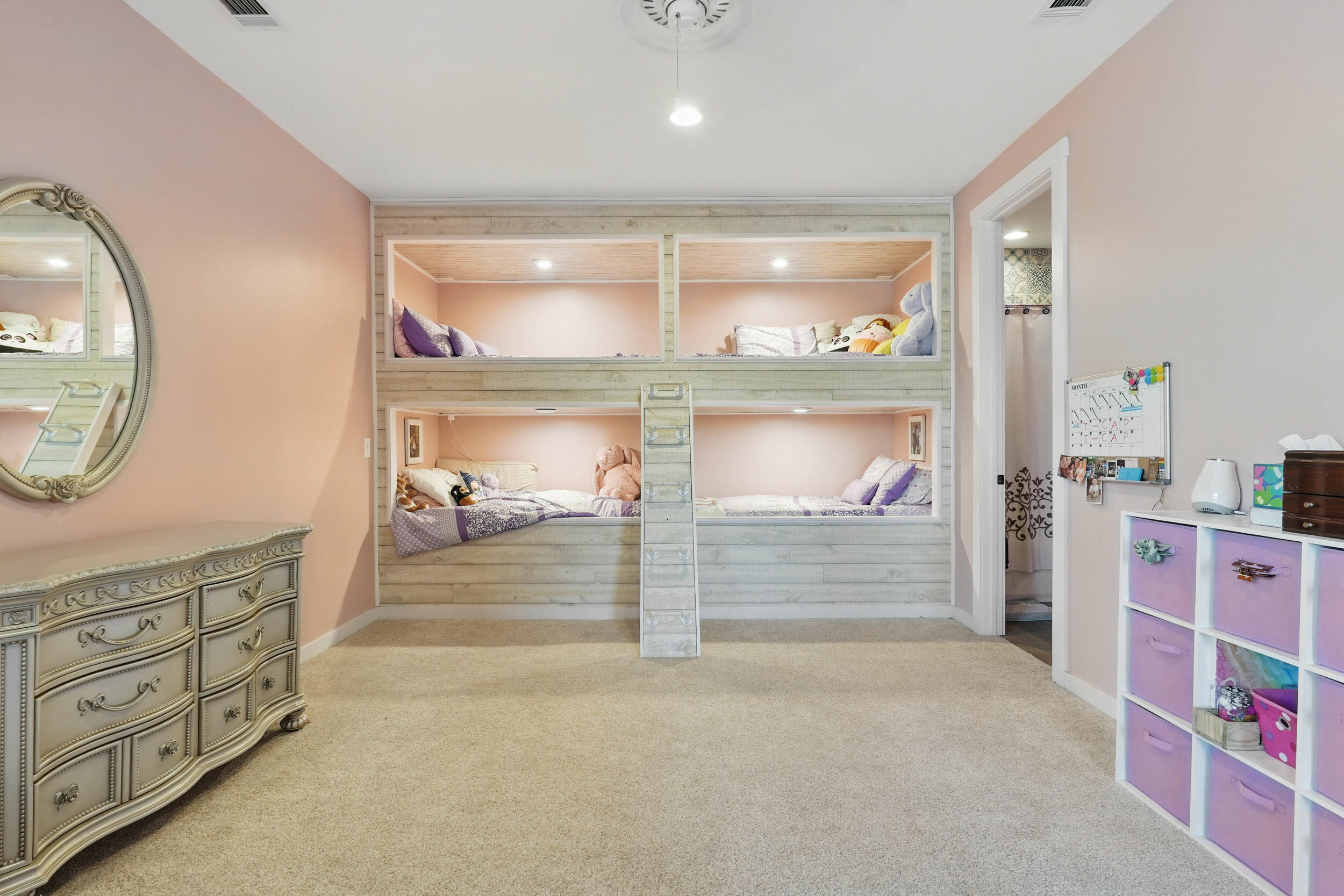 2661 Cooleys Rift Boulevard, Monteagle, Tennessee image 41
