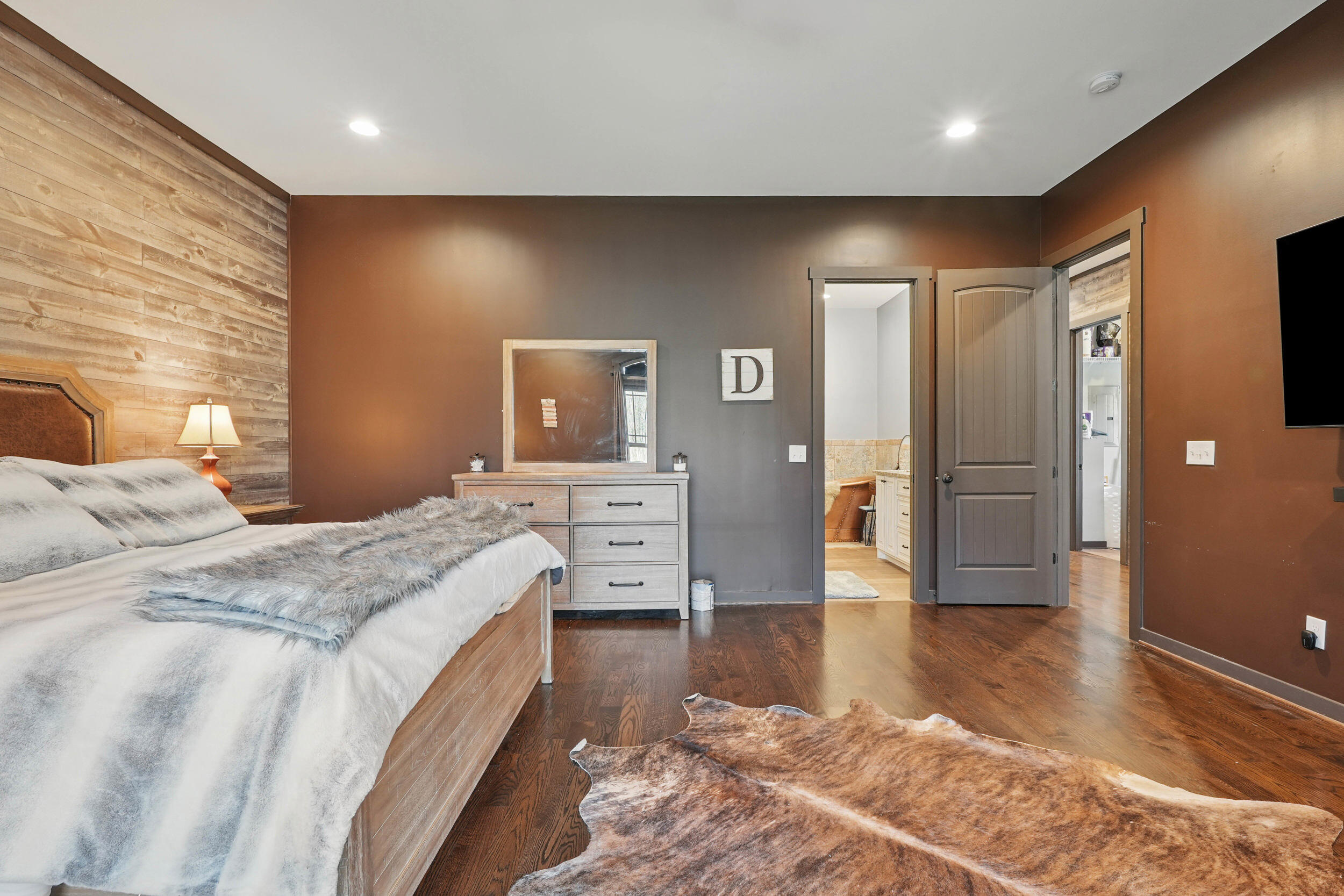 2661 Cooleys Rift Boulevard, Monteagle, Tennessee image 27