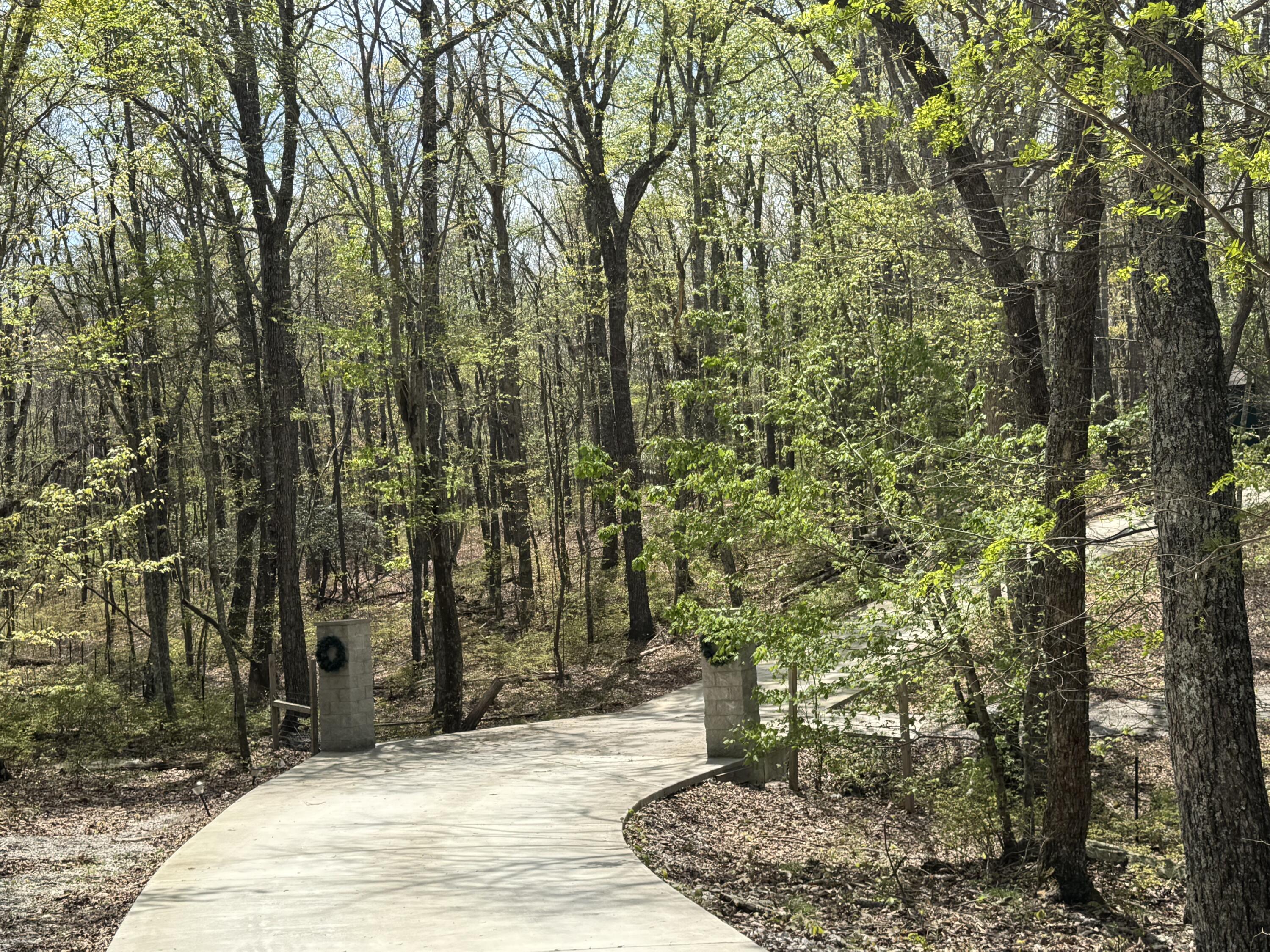 2661 Cooleys Rift Boulevard, Monteagle, Tennessee image 4