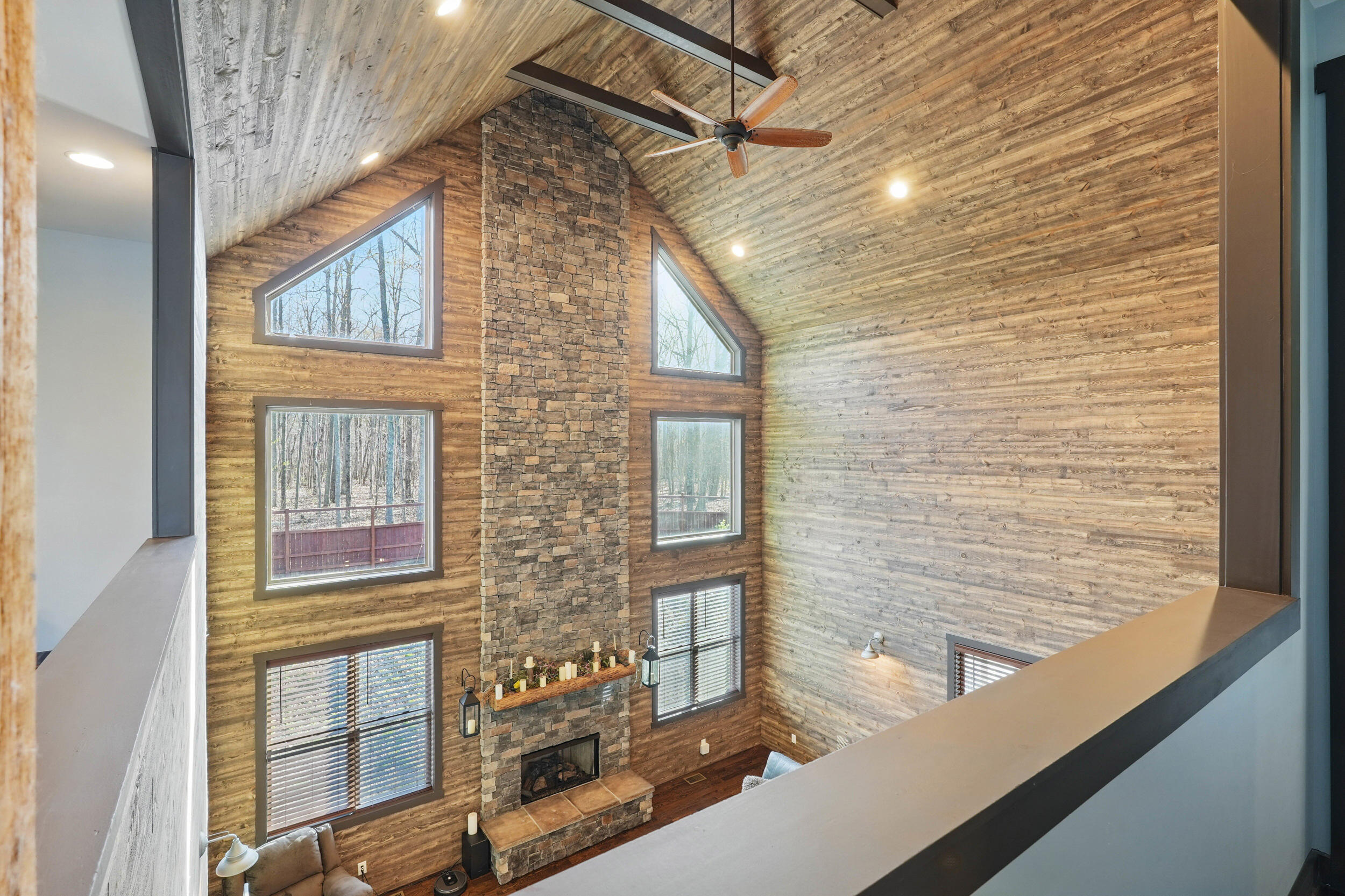 2661 Cooleys Rift Boulevard, Monteagle, Tennessee image 39