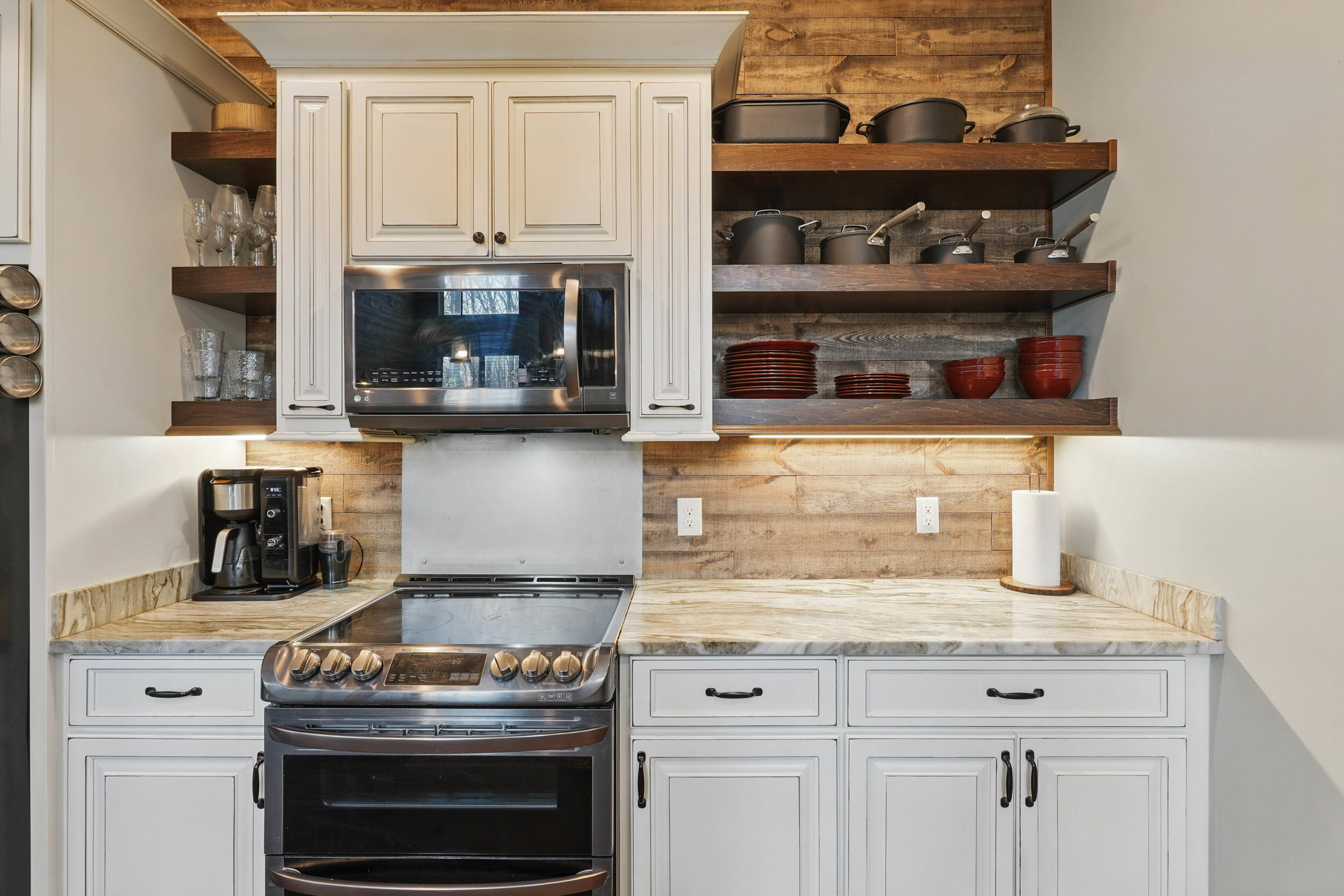 2661 Cooleys Rift Boulevard, Monteagle, Tennessee image 21