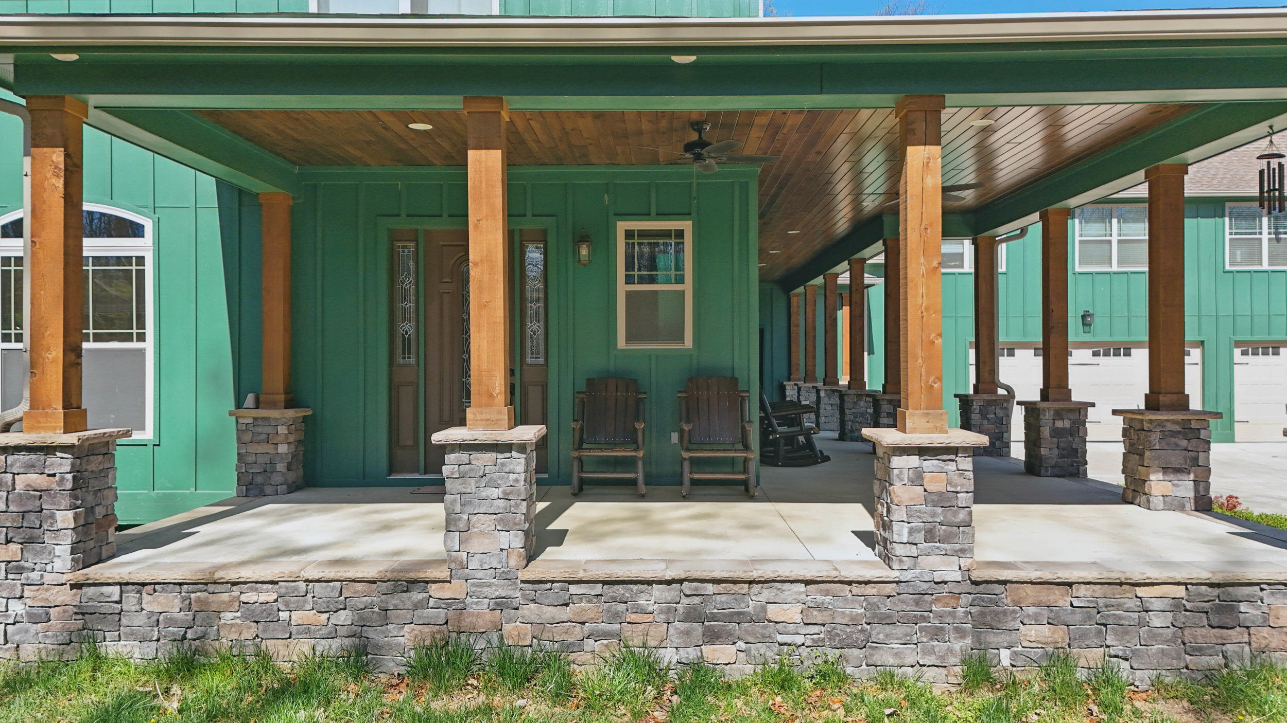 2661 Cooleys Rift Boulevard, Monteagle, Tennessee image 11